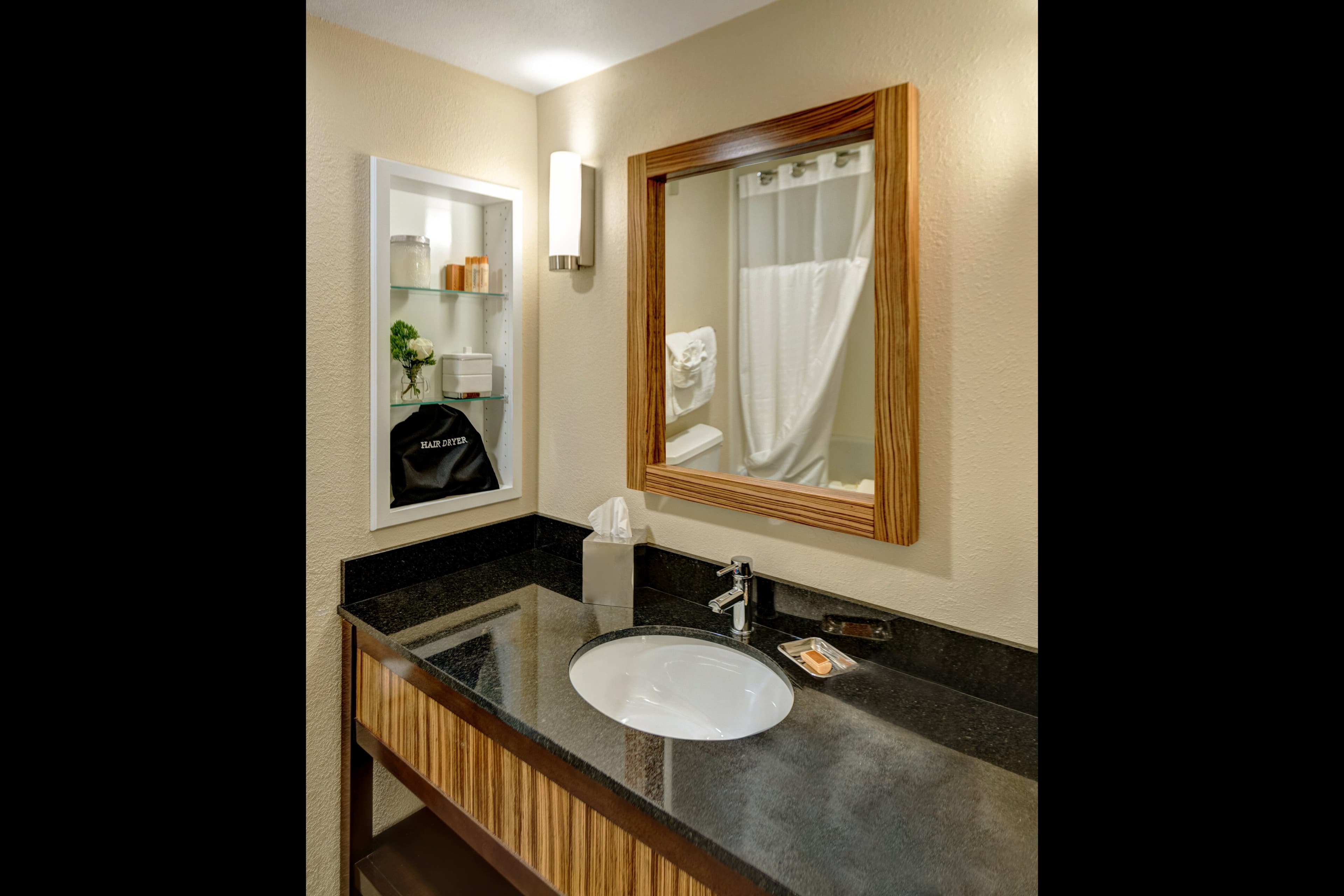 Garrison Hotel & Suites Dover-Portsmouth, an Ascend Collection Hotel — 23