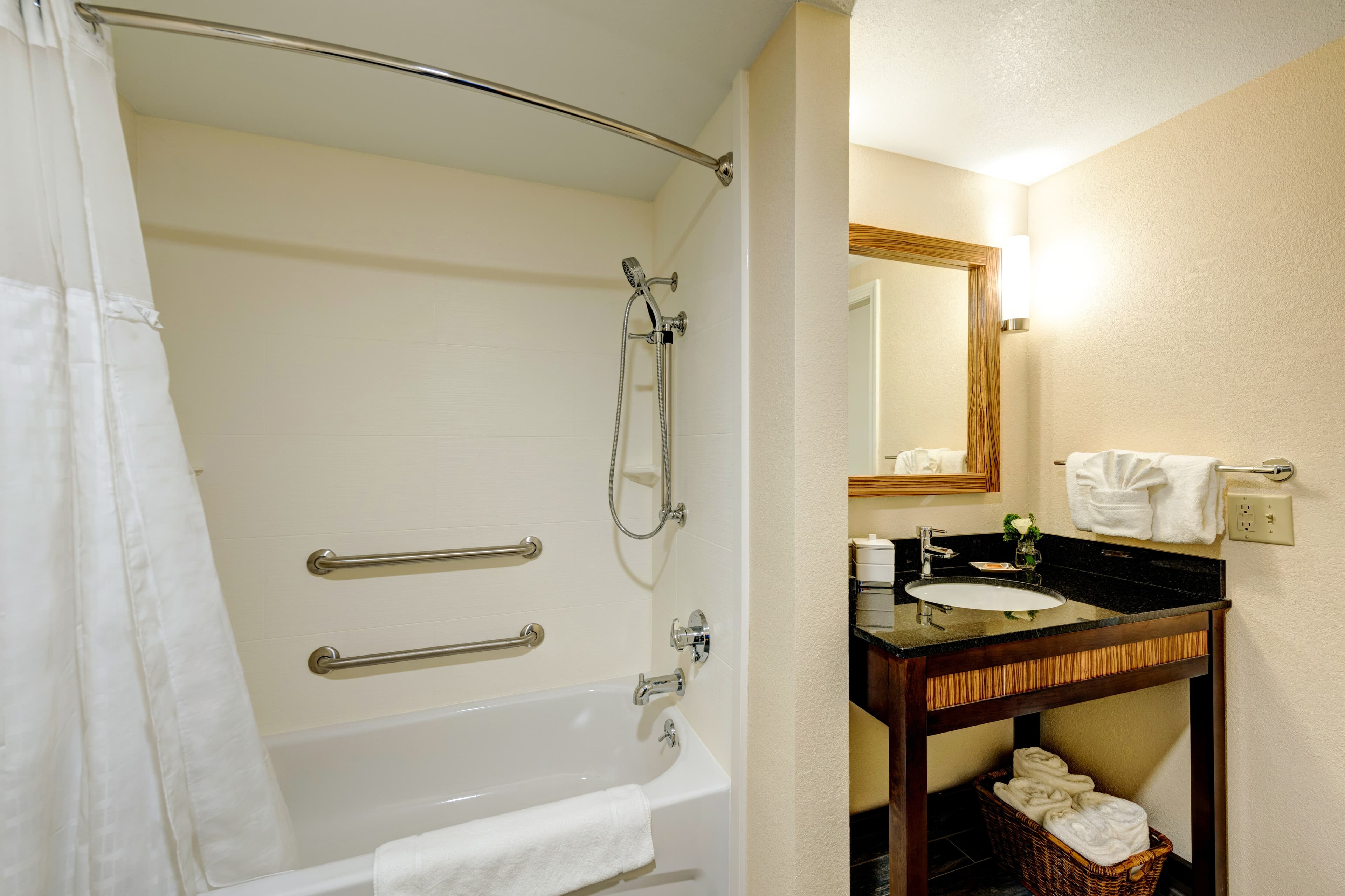 Garrison Hotel & Suites Dover-Portsmouth, an Ascend Collection Hotel — 12