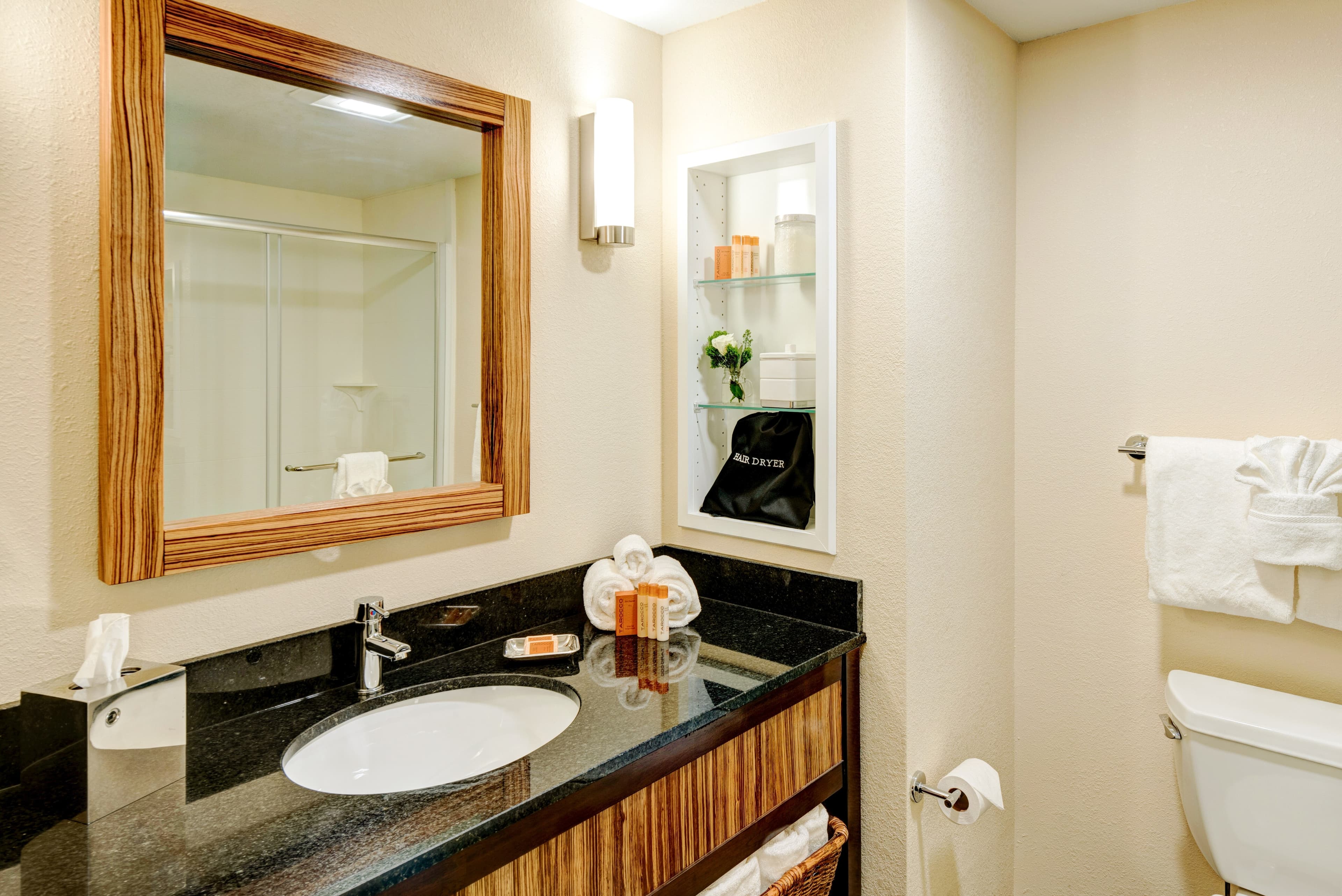 Garrison Hotel & Suites Dover-Portsmouth, an Ascend Collection Hotel — 7