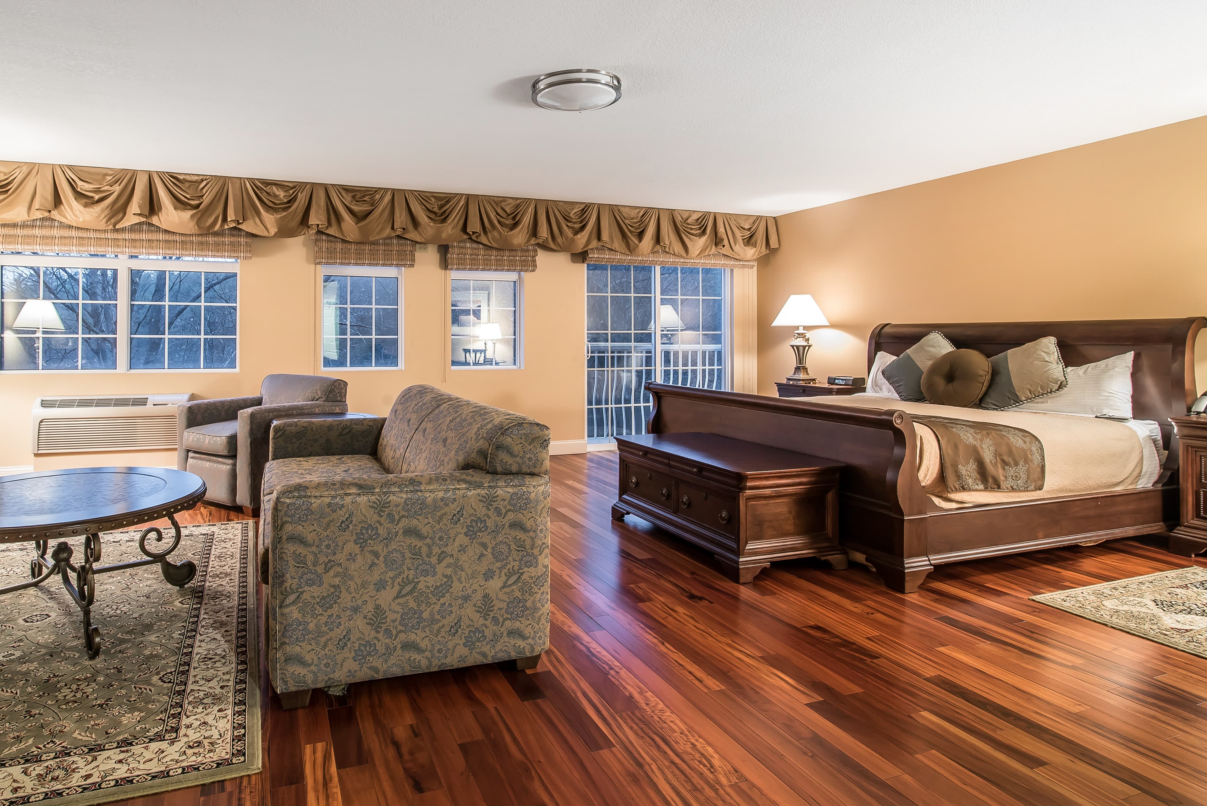 Riverside Hotel, an Ascend Collection Hotel — 10