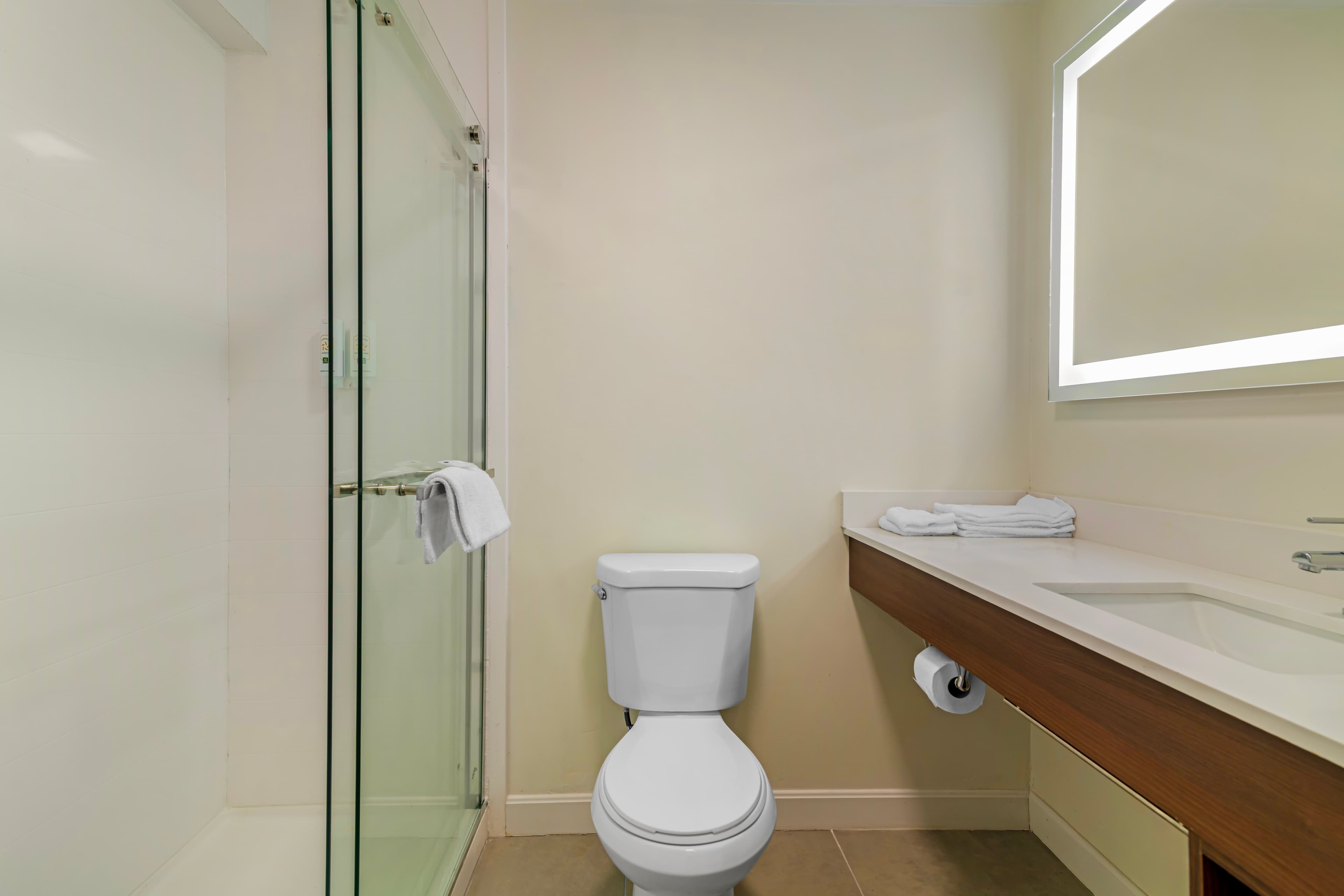 Quality Inn North Conway - Image 5
