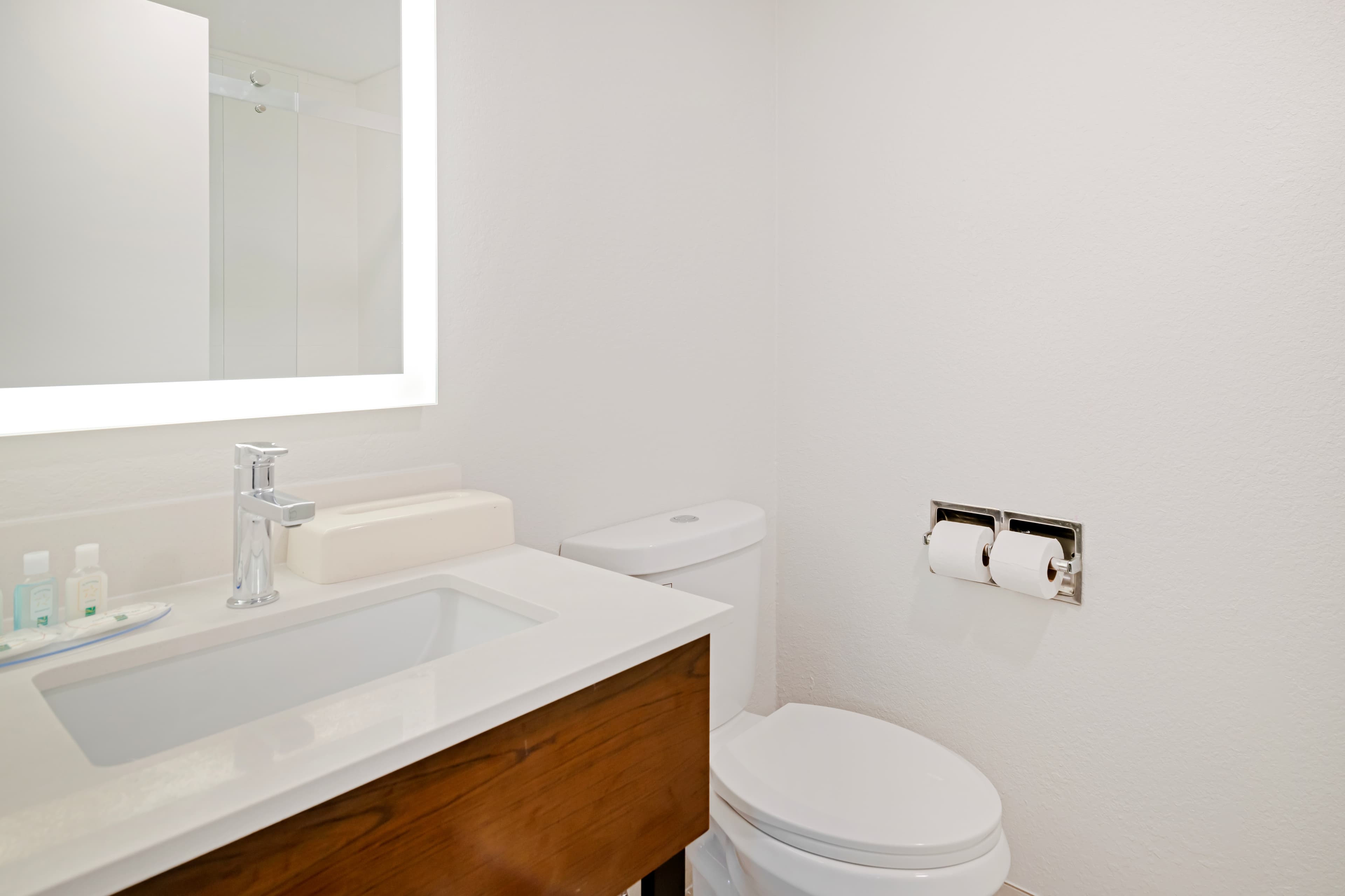 Quality Inn Lebanon - Hanover — 14