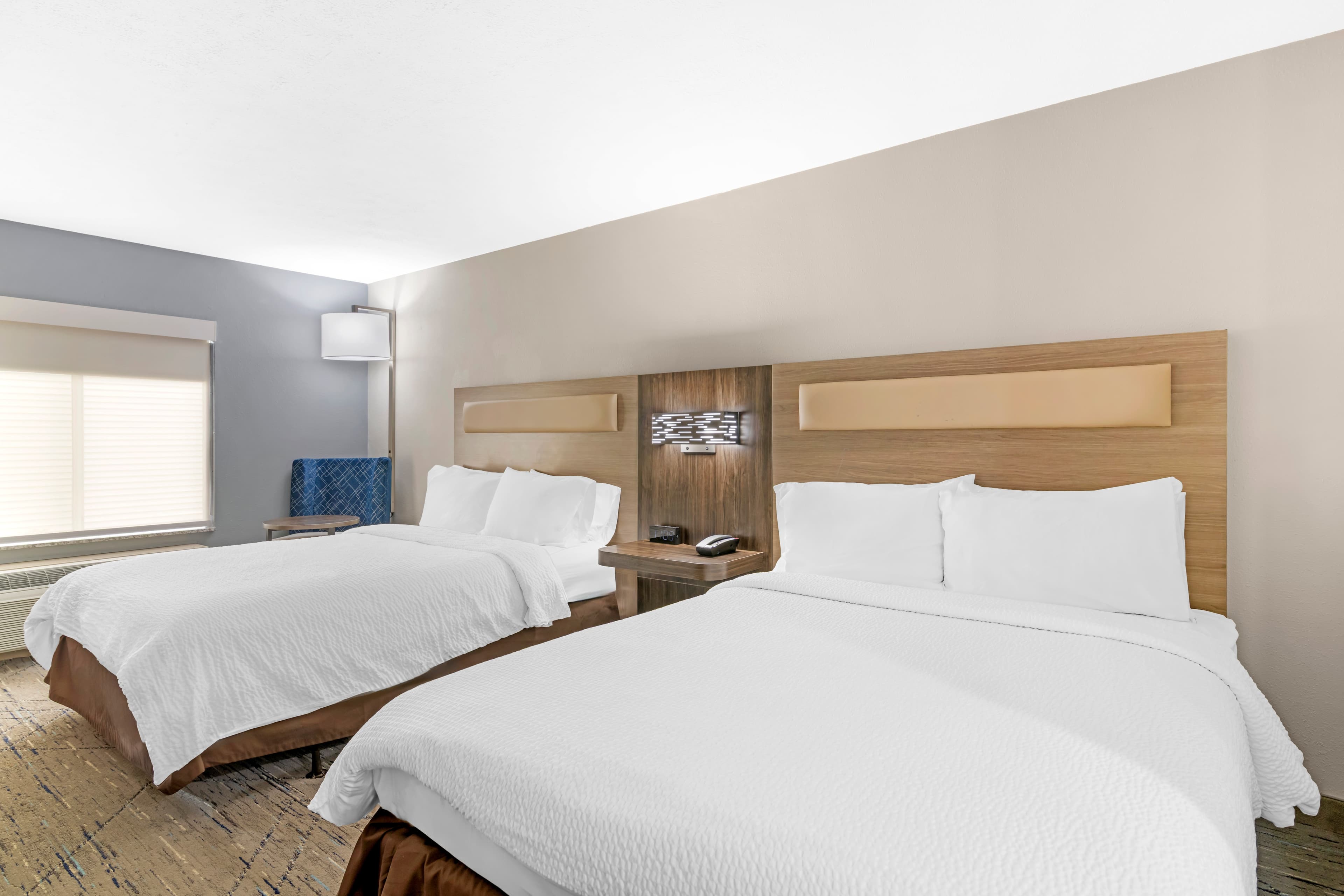 Keene Elm City Hotel, an Ascend Collection Hotel - Image 2