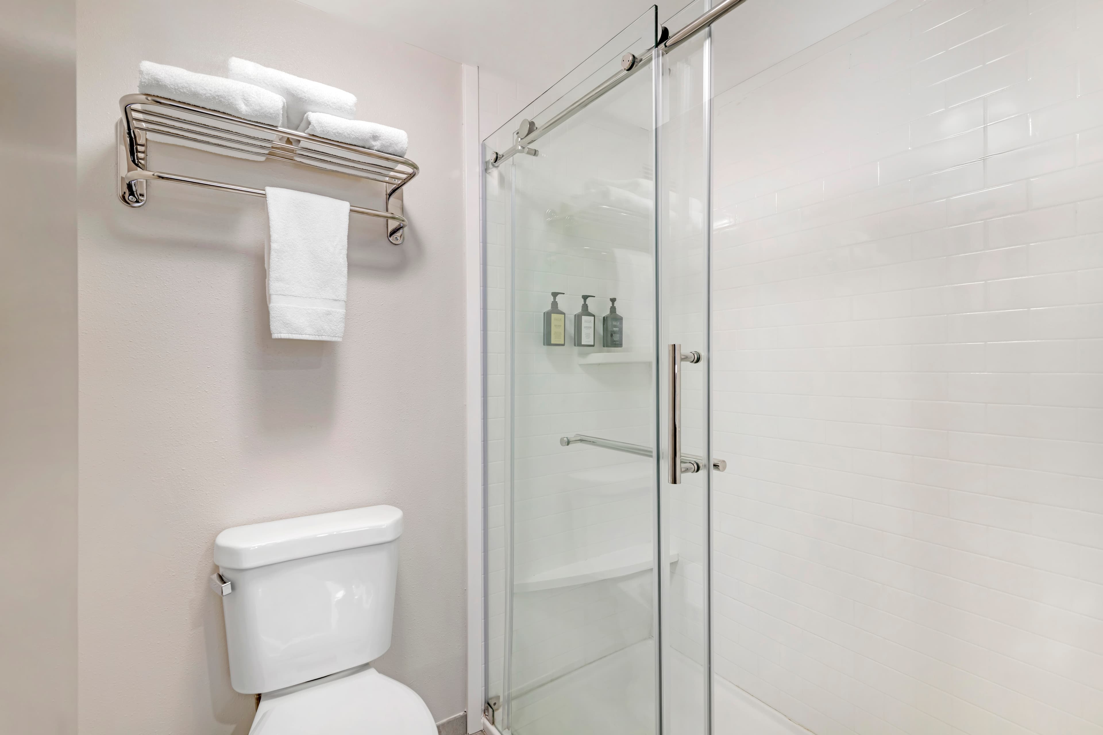 Keene Elm City Hotel, an Ascend Collection Hotel - Image 5