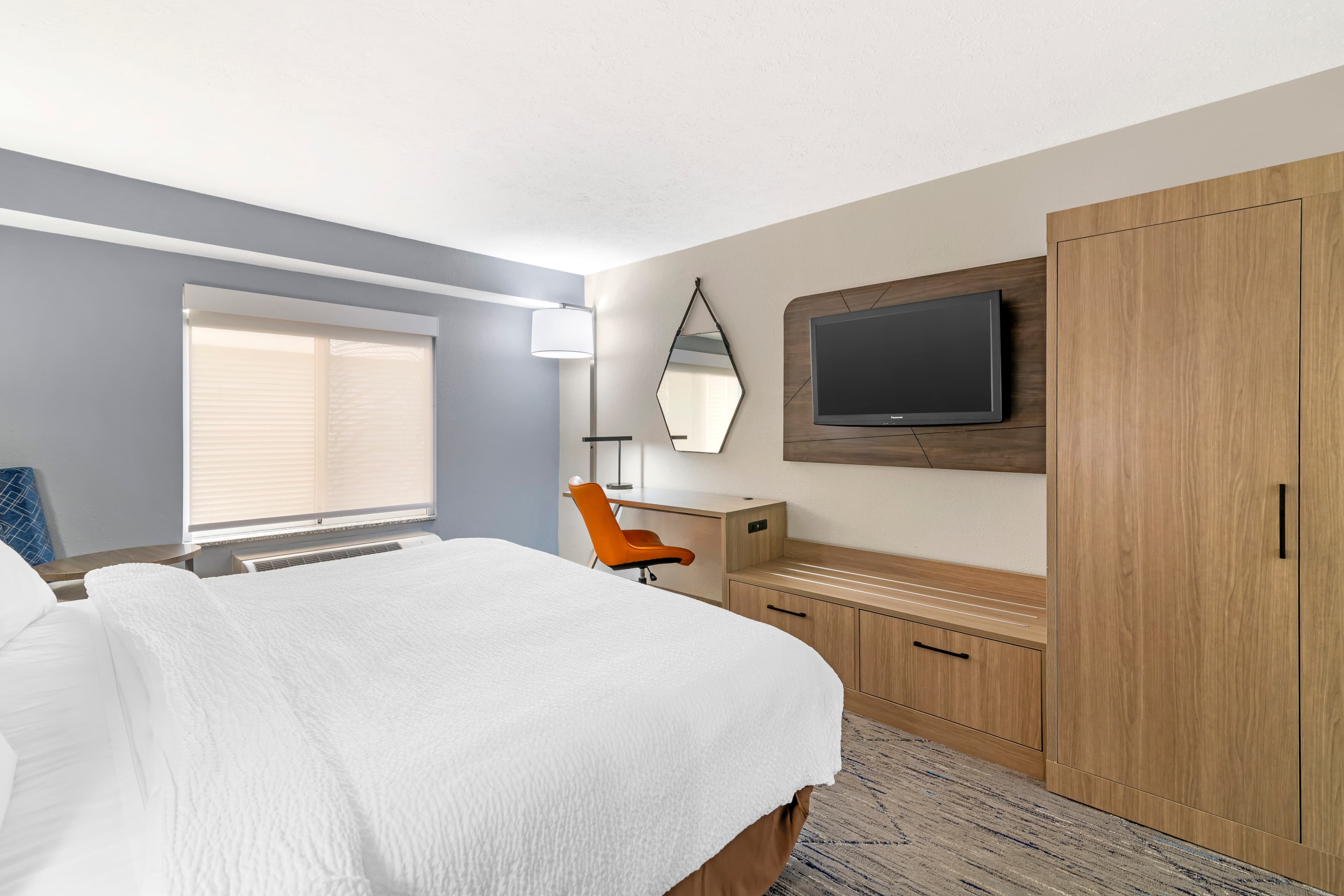 Keene Elm City Hotel, an Ascend Collection Hotel — 24