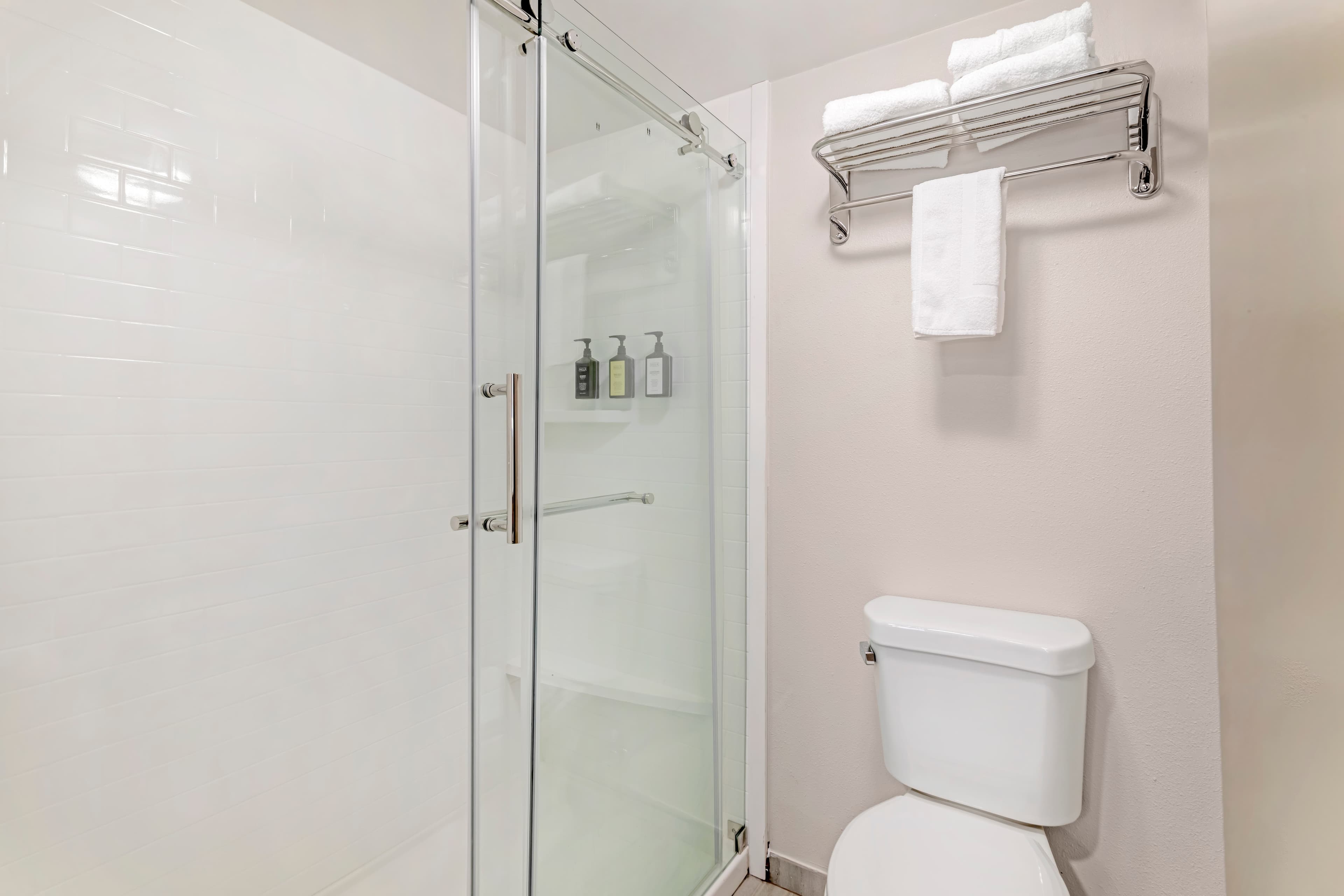 Keene Elm City Hotel, an Ascend Collection Hotel — 17