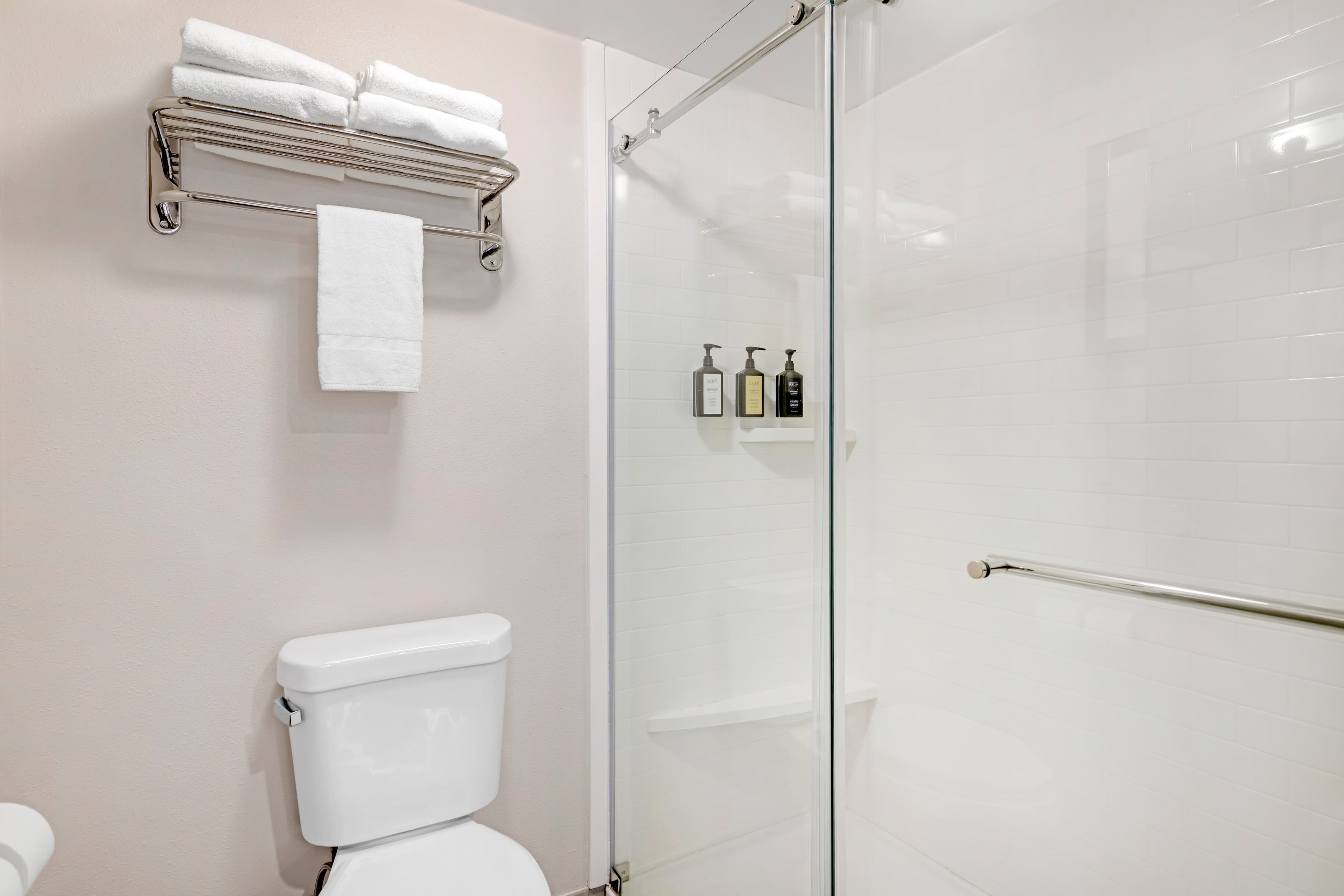Keene Elm City Hotel, an Ascend Collection Hotel — 13
