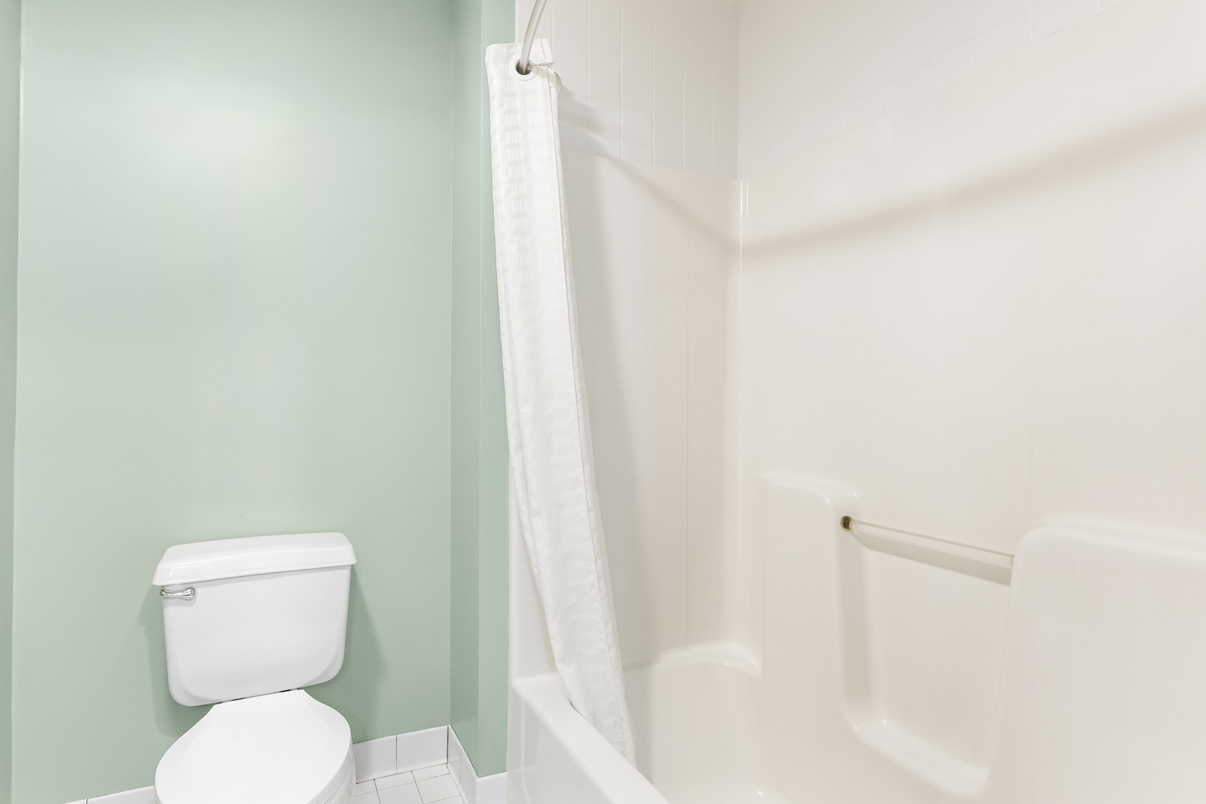 Quality Inn & Suites Gorham Riverside — 53