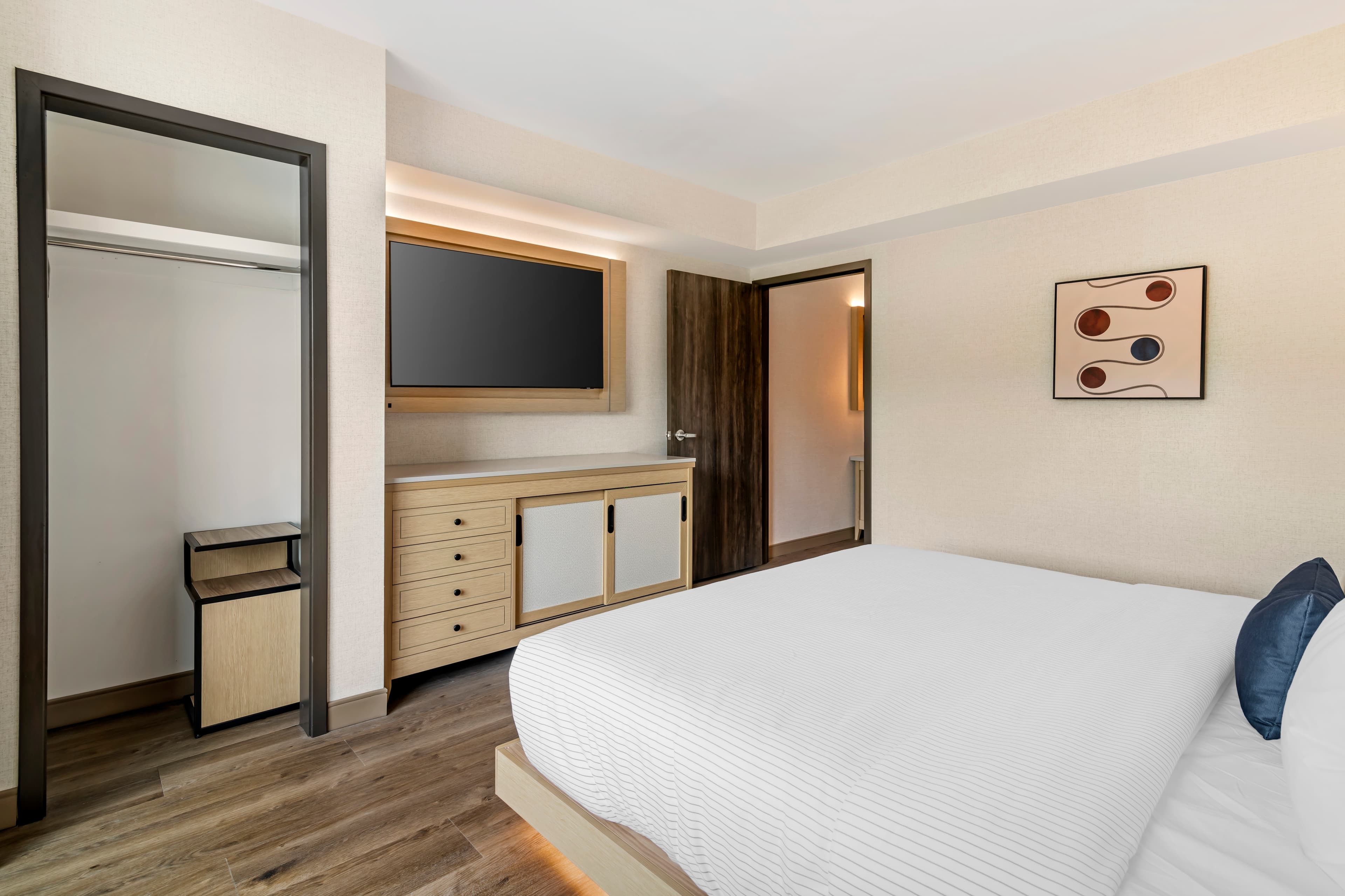 Cambria Hotel North Conway — 29
