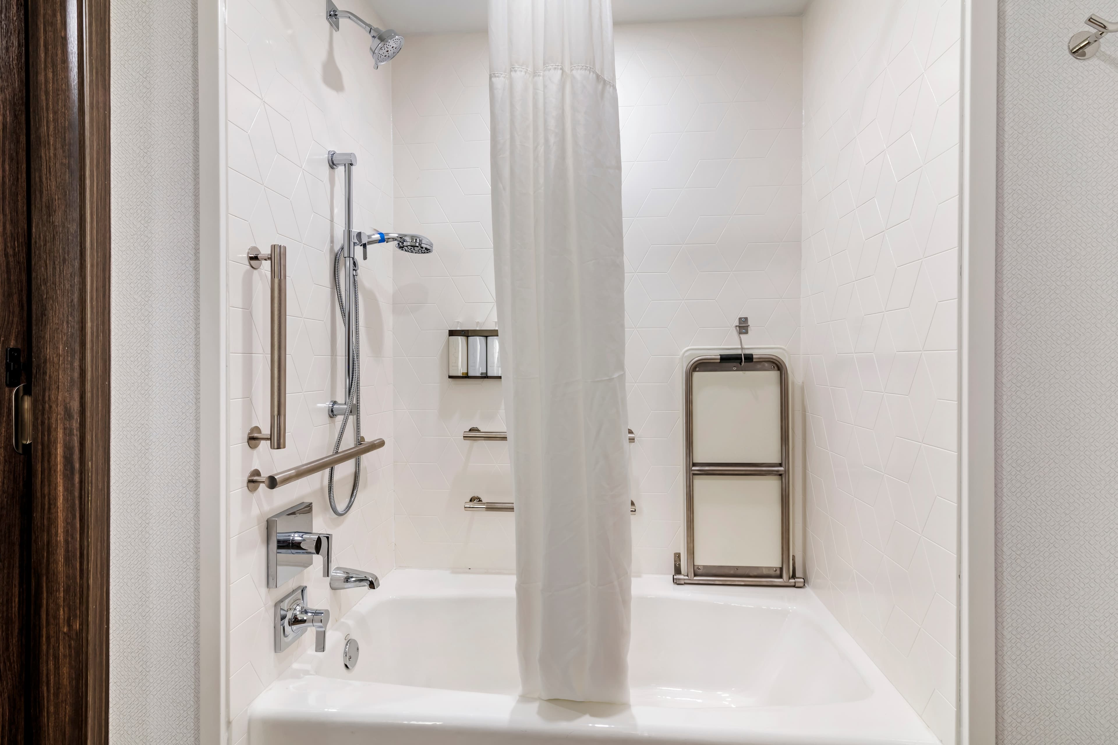 Cambria Hotel North Conway — 31
