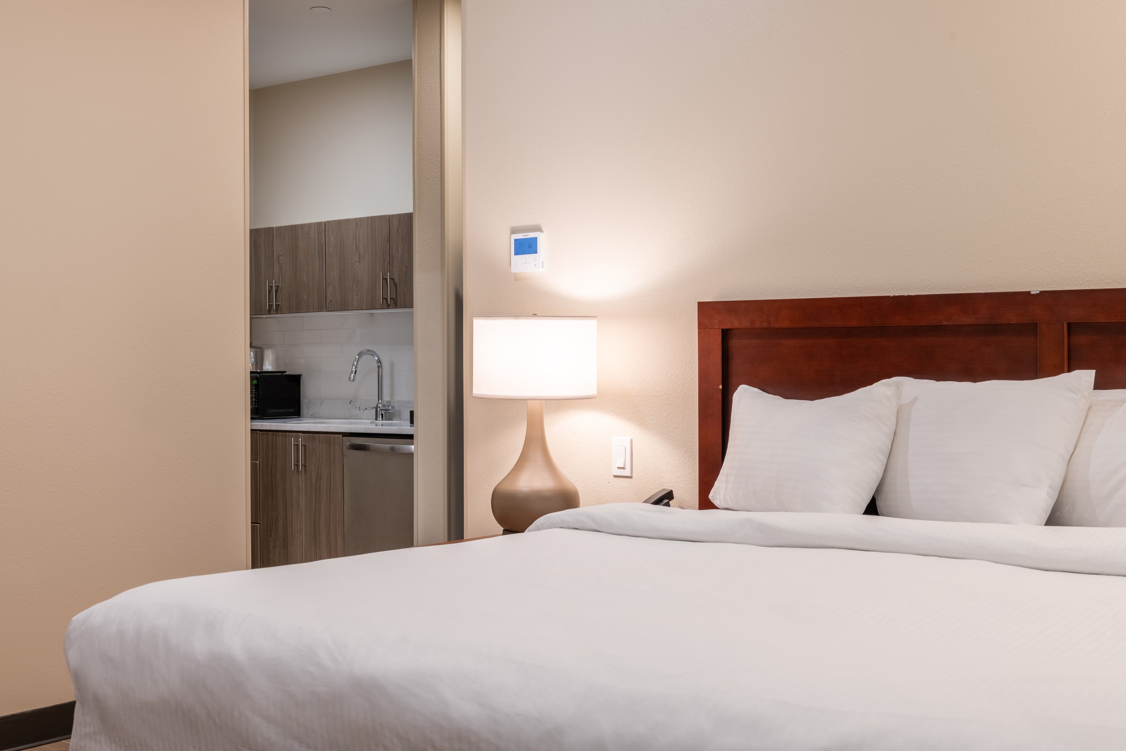 The Chandler Inn Bethlehem - Littleton, an Ascend Collection Hotel — 7