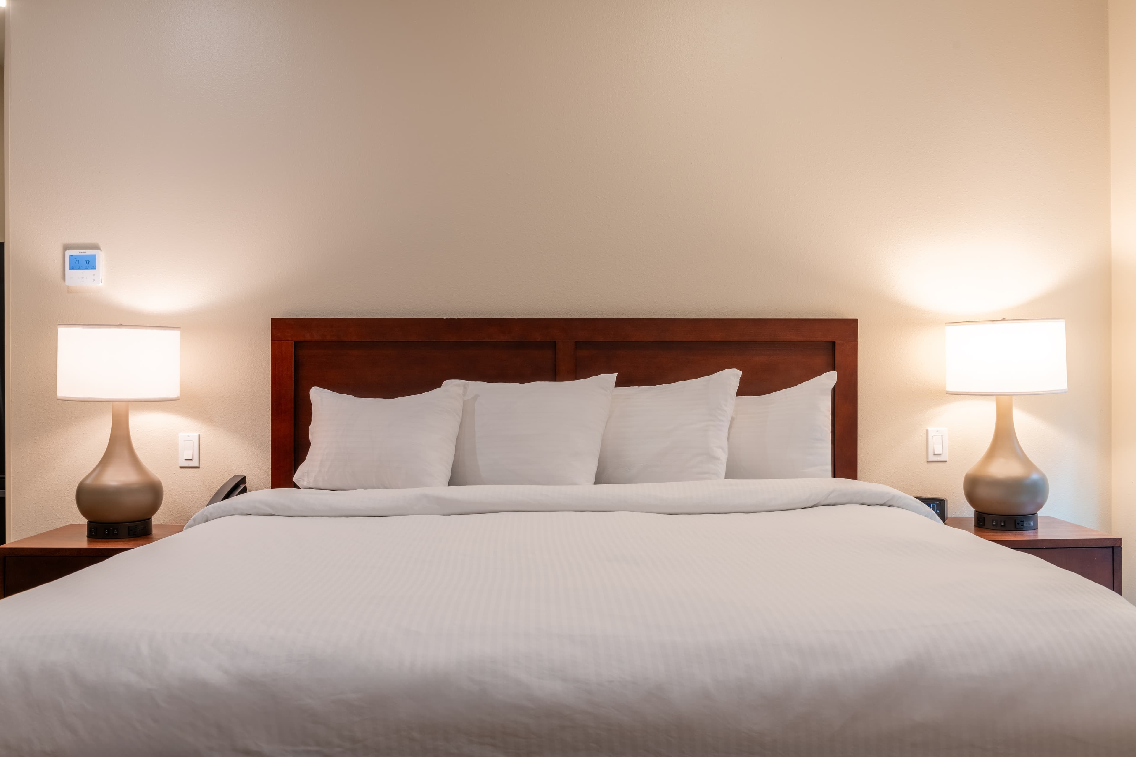 The Chandler Inn Bethlehem - Littleton, an Ascend Collection Hotel — 8