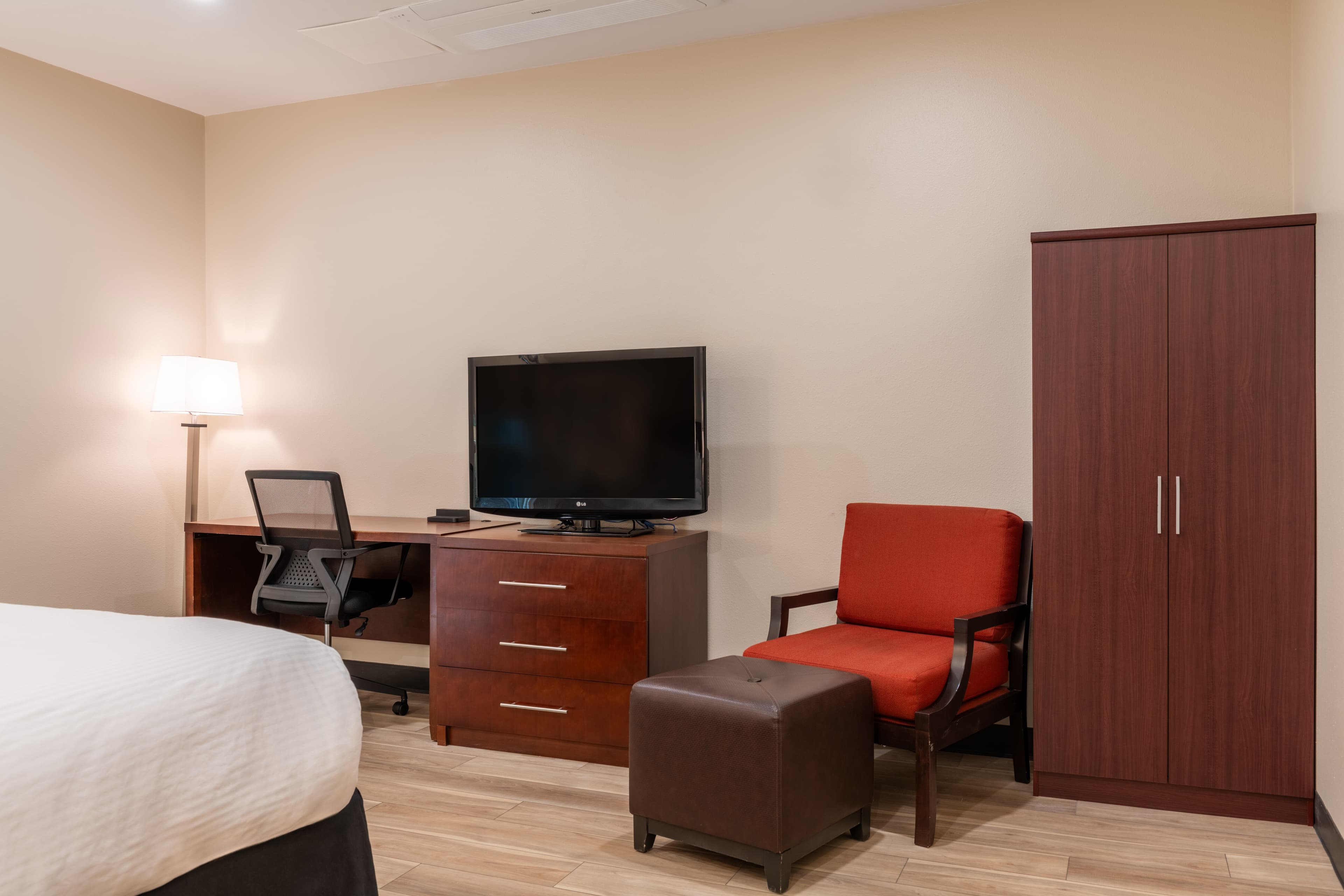 The Chandler Inn Bethlehem - Littleton, an Ascend Collection Hotel — 9