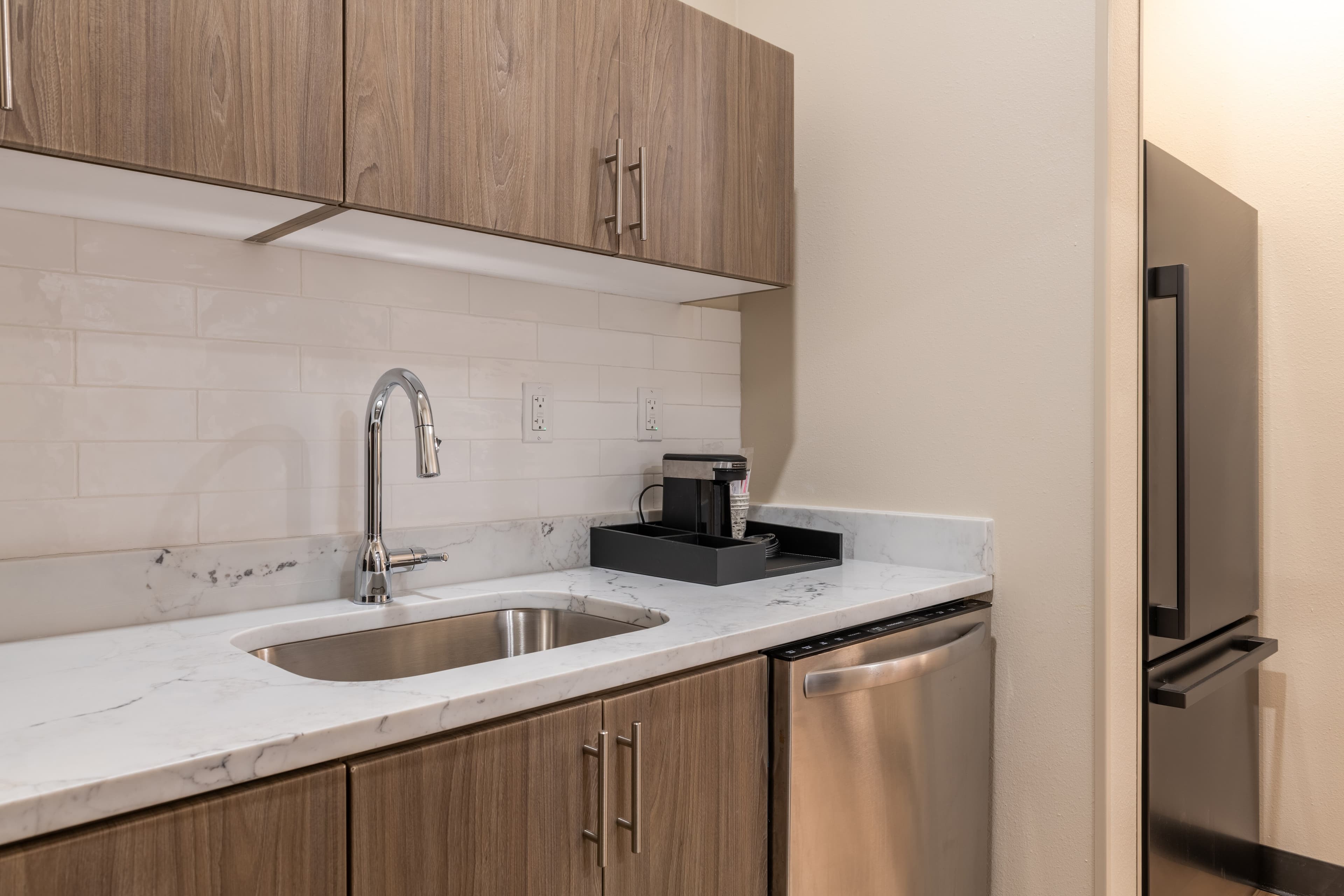 The Chandler Inn Bethlehem - Littleton, an Ascend Collection Hotel — 10