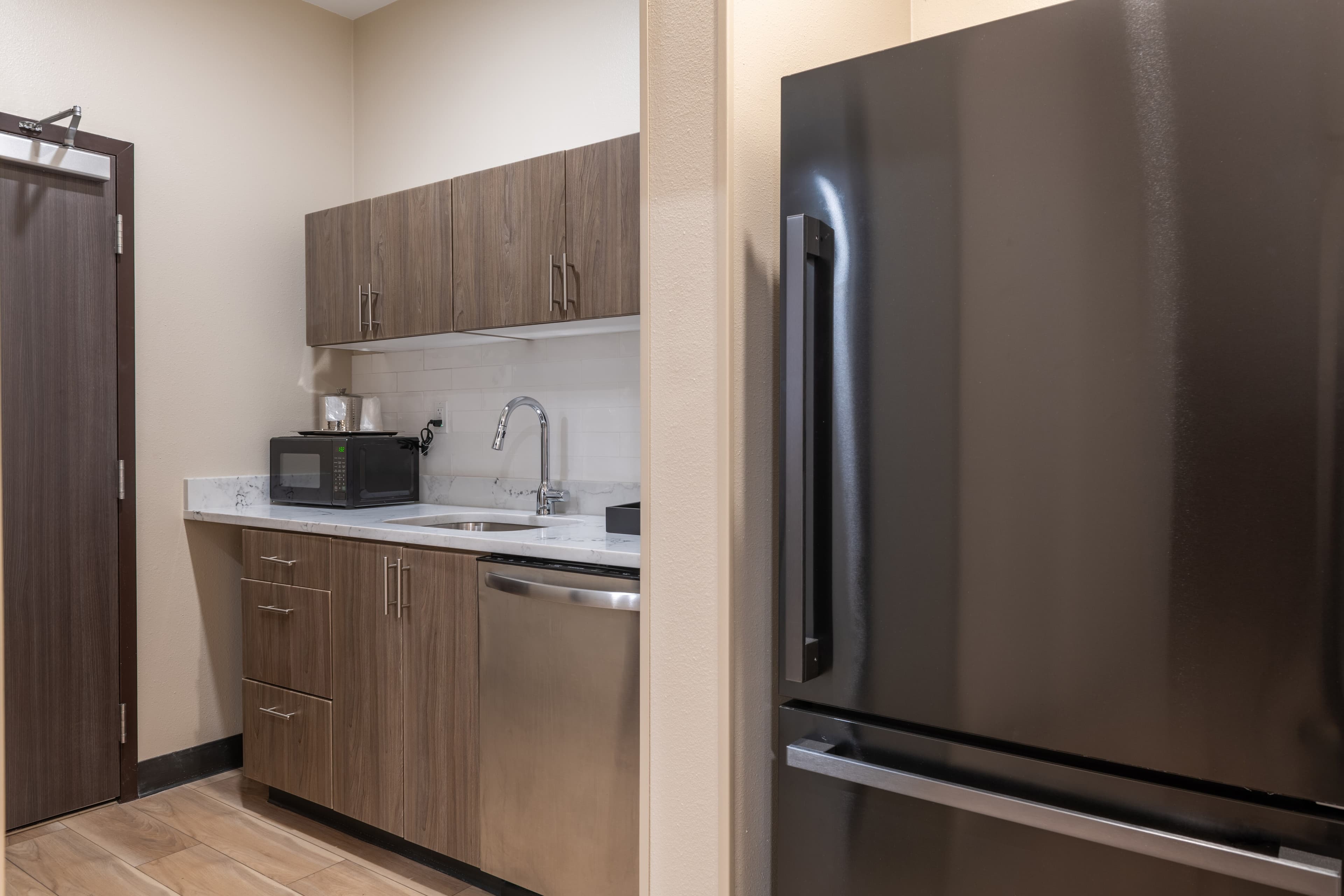 The Chandler Inn Bethlehem - Littleton, an Ascend Collection Hotel — 11
