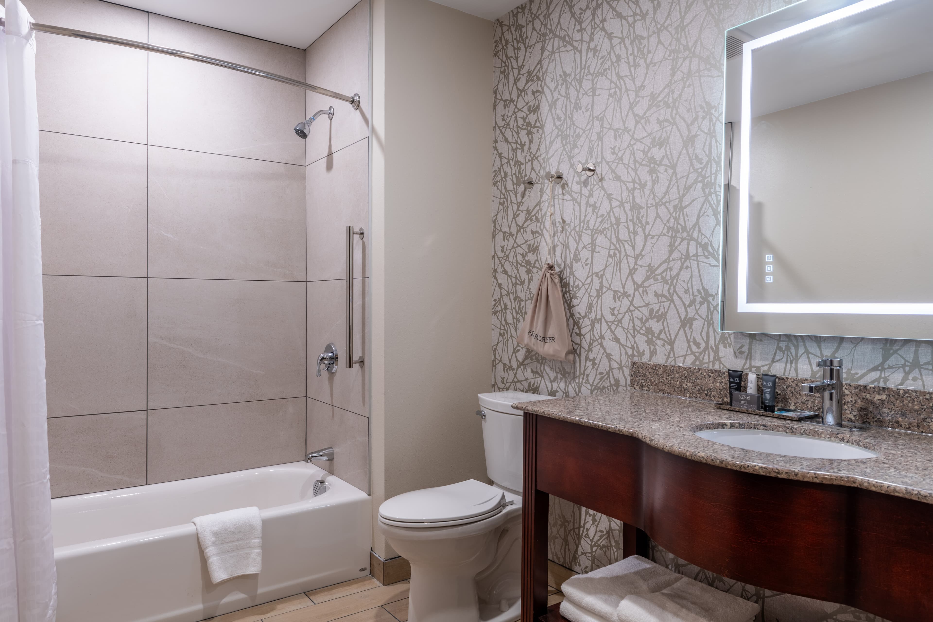The Chandler Inn Bethlehem - Littleton, an Ascend Collection Hotel — 12