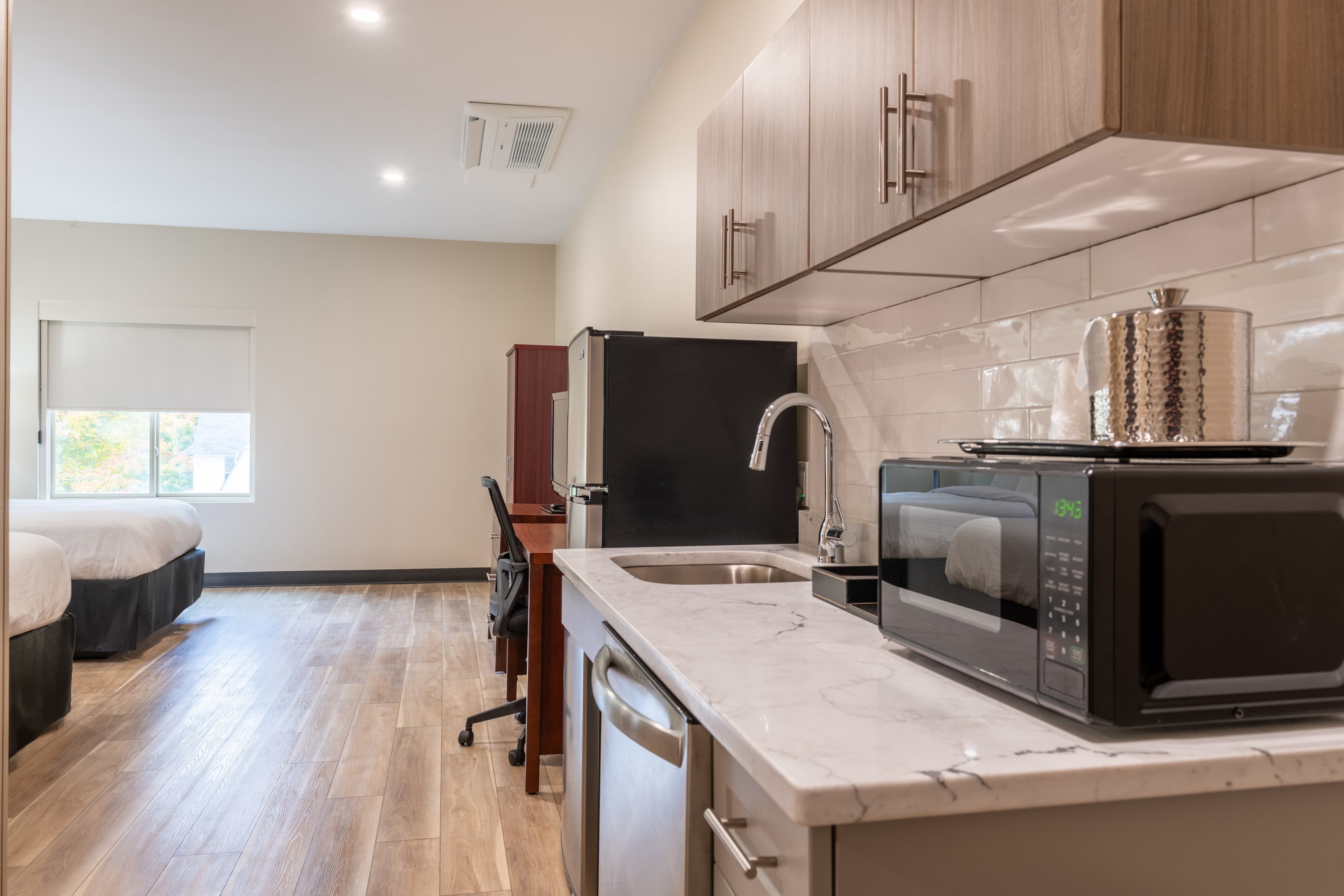 The Chandler Inn Bethlehem - Littleton, an Ascend Collection Hotel - Image 3
