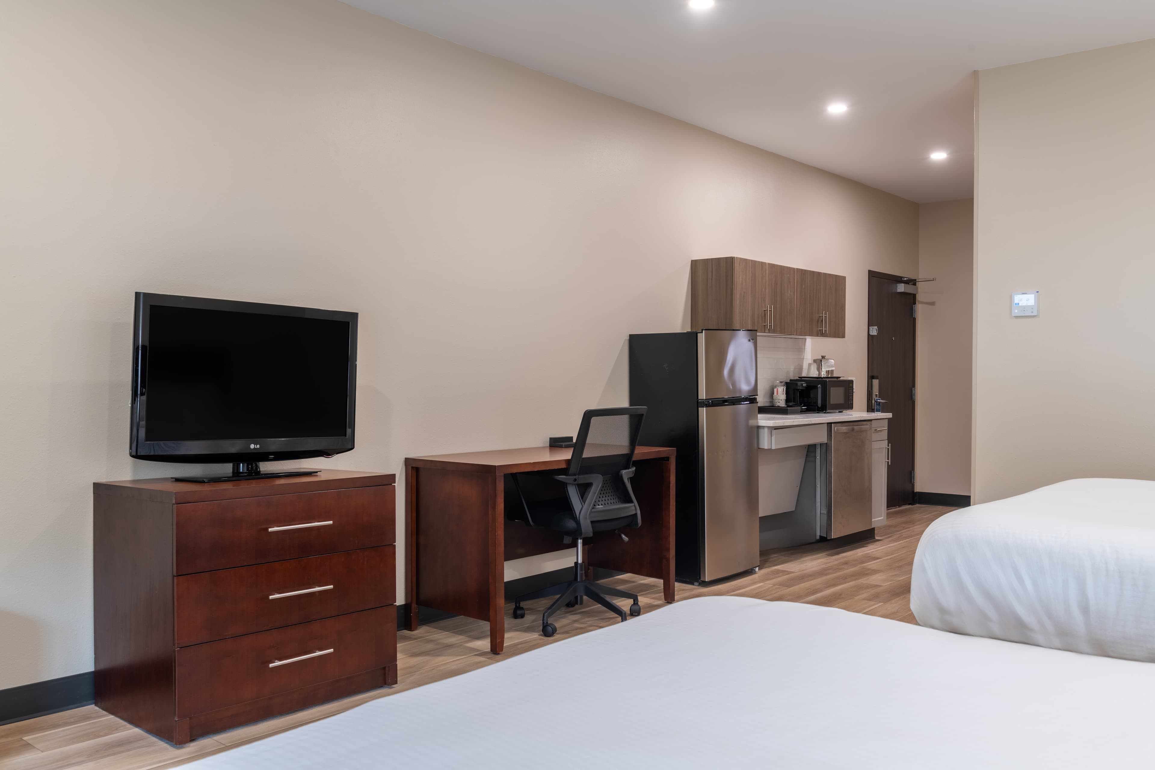 The Chandler Inn Bethlehem - Littleton, an Ascend Collection Hotel - Image 5