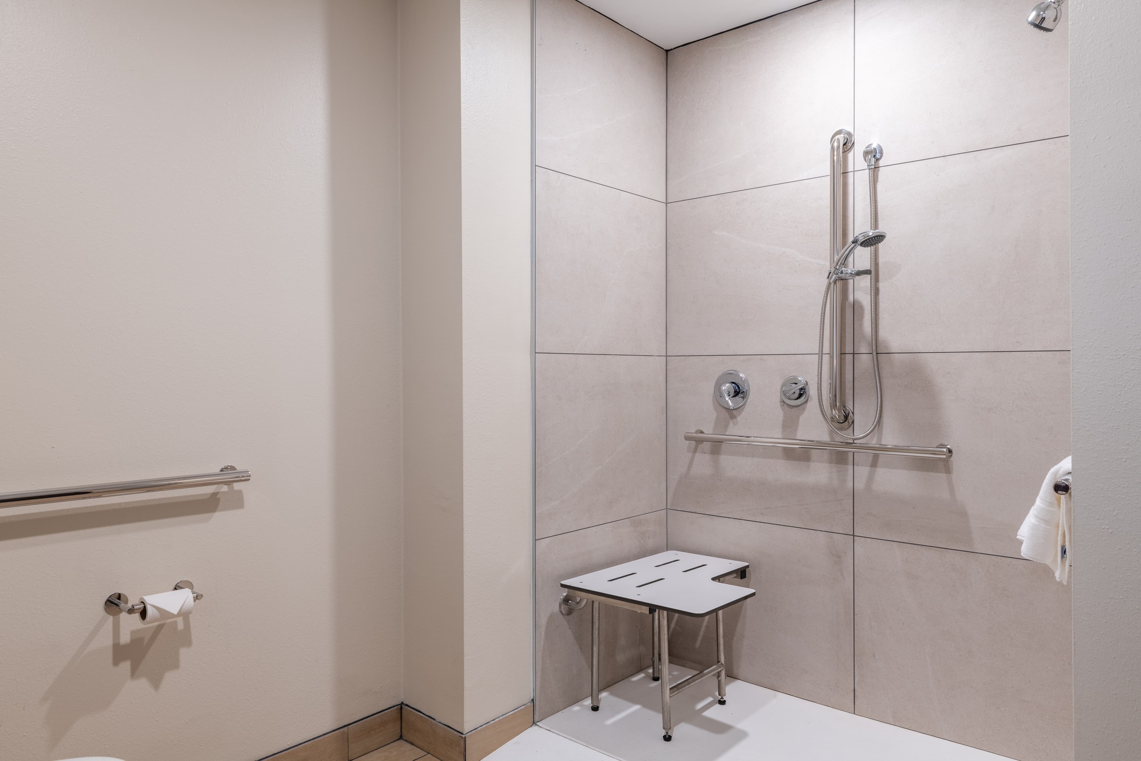 The Chandler Inn Bethlehem - Littleton, an Ascend Collection Hotel — 6