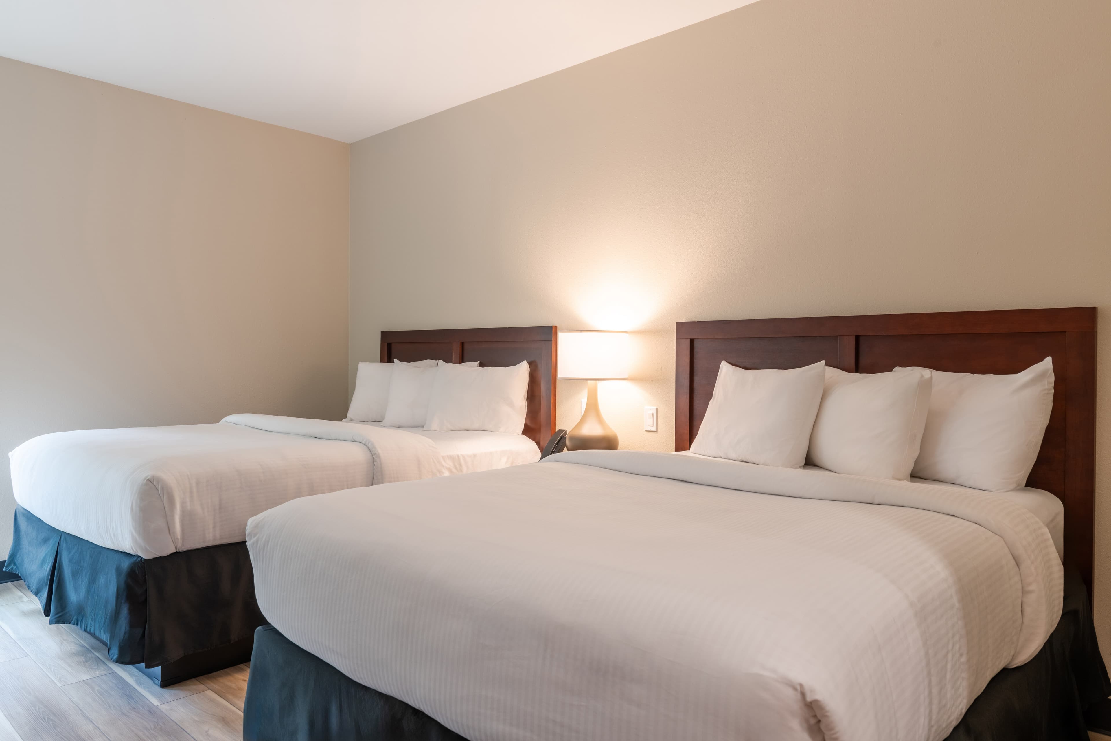 The Chandler Inn Bethlehem - Littleton, an Ascend Collection Hotel — 13