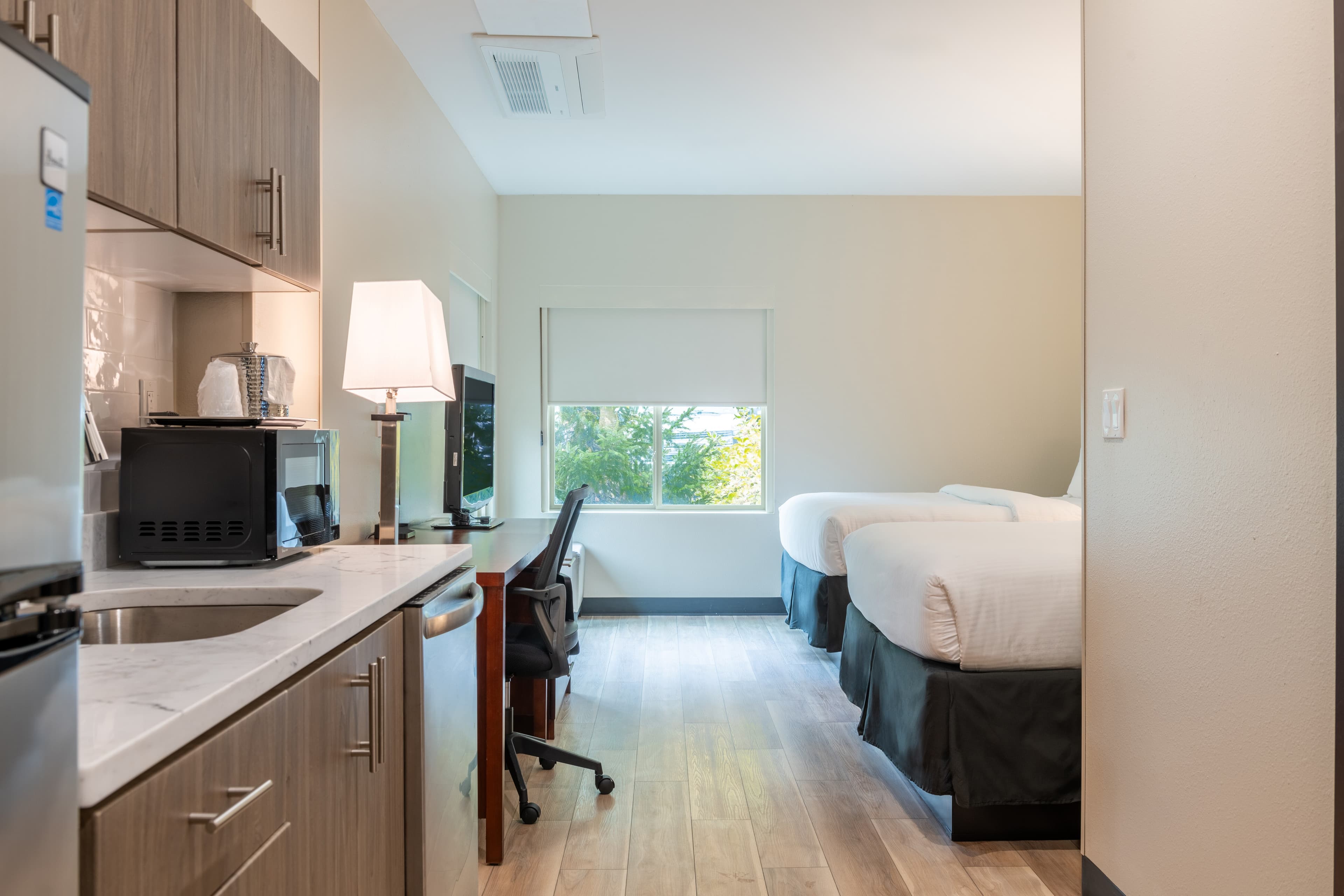 The Chandler Inn Bethlehem - Littleton, an Ascend Collection Hotel — 14