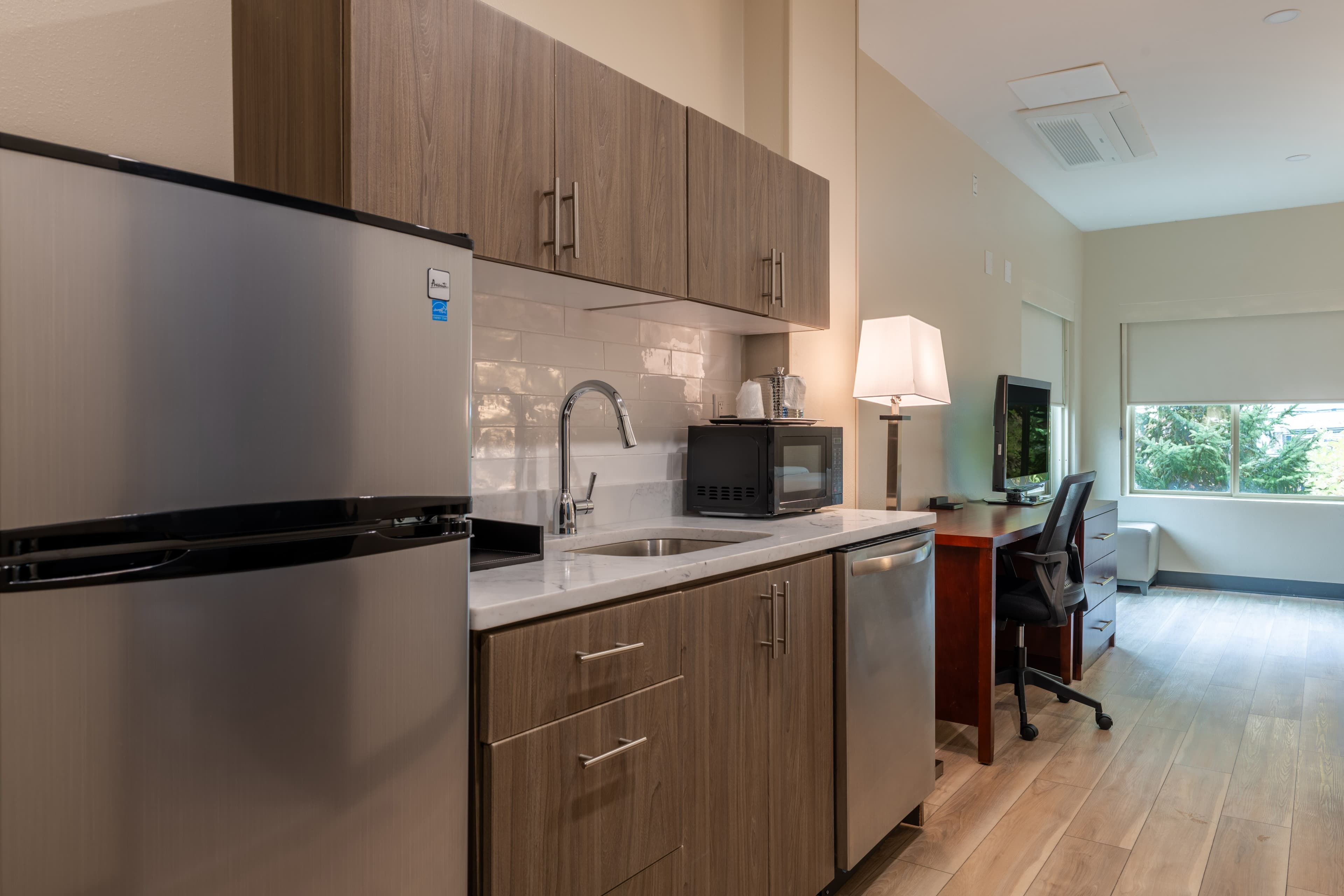The Chandler Inn Bethlehem - Littleton, an Ascend Collection Hotel — 15