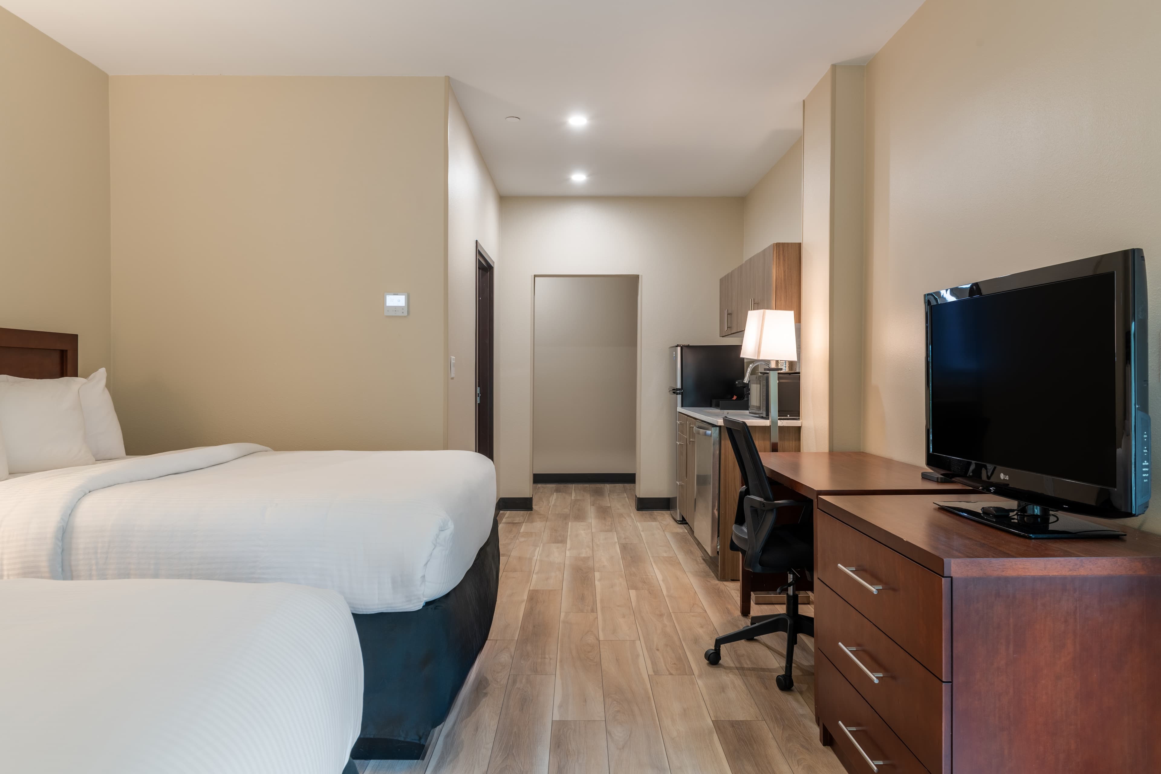 The Chandler Inn Bethlehem - Littleton, an Ascend Collection Hotel — 16