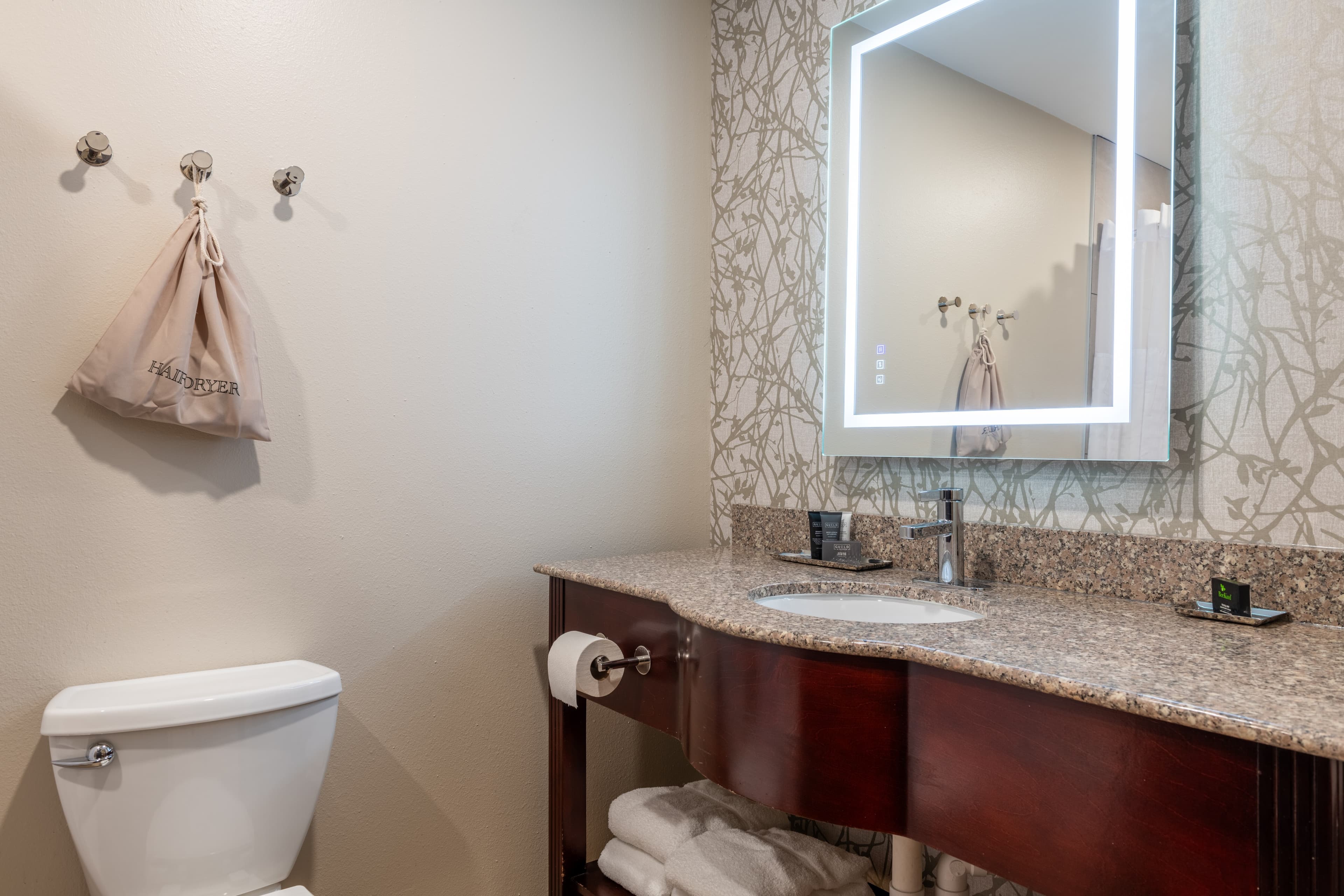 The Chandler Inn Bethlehem - Littleton, an Ascend Collection Hotel — 17