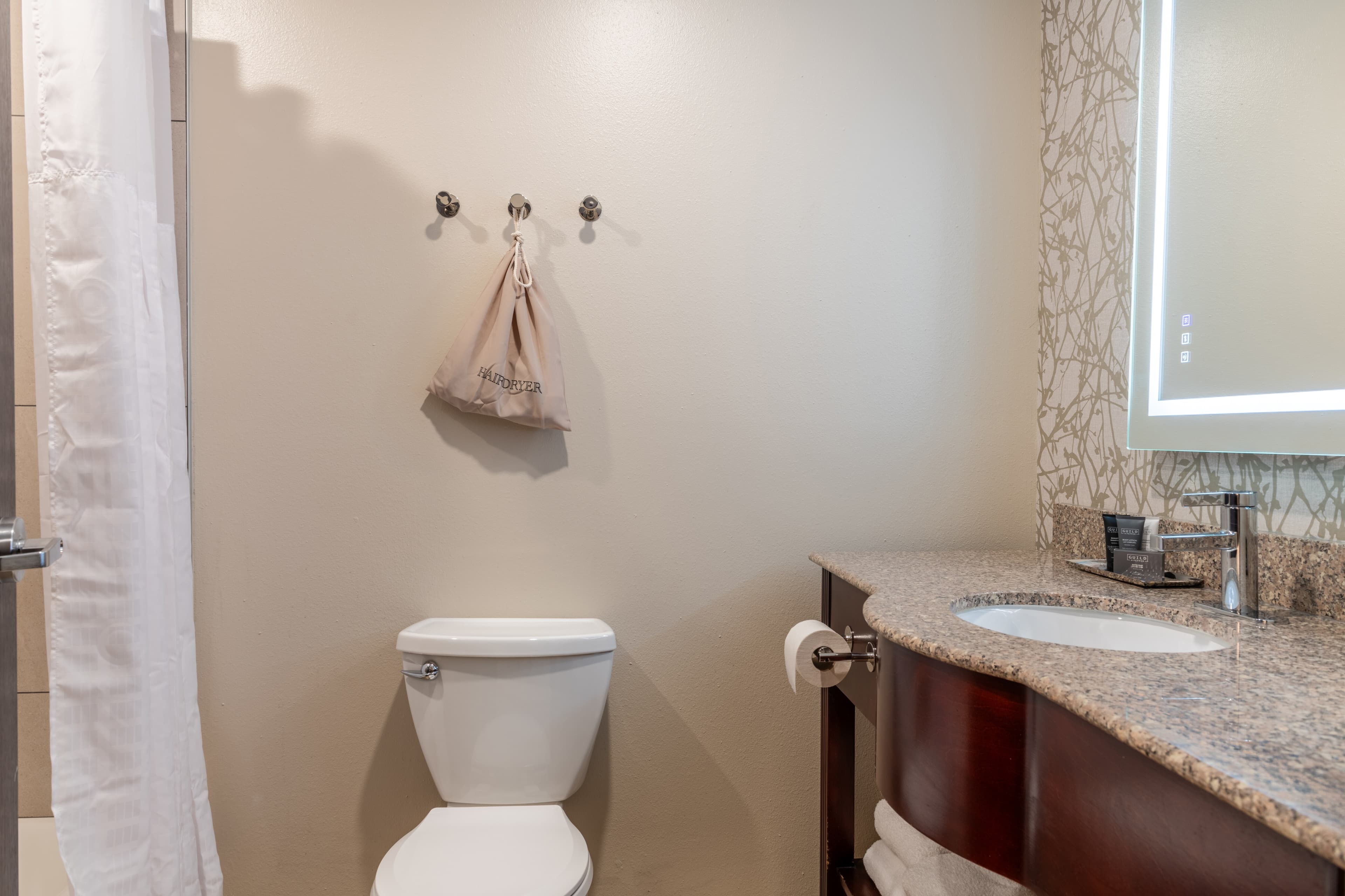 The Chandler Inn Bethlehem - Littleton, an Ascend Collection Hotel — 18