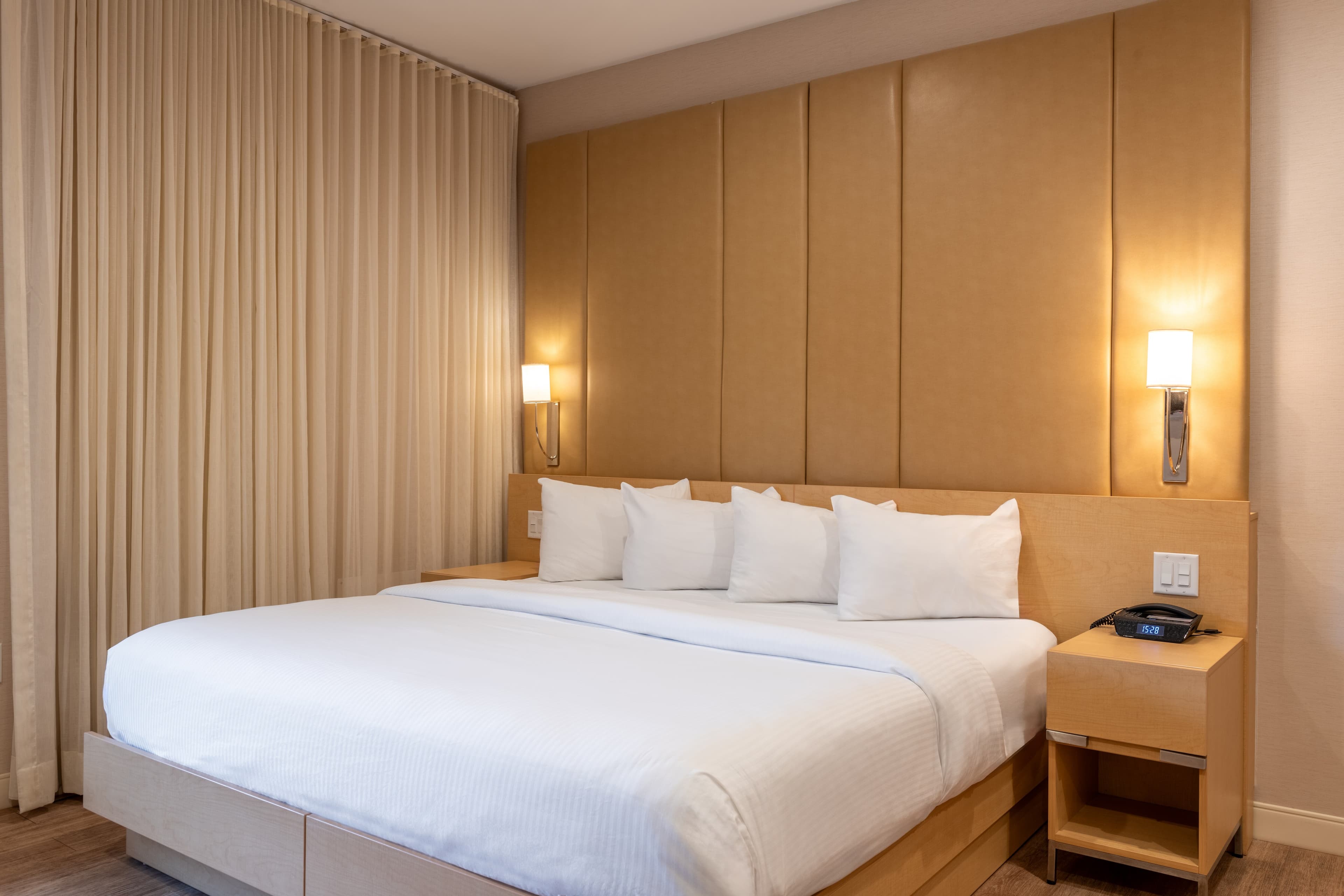 The Chandler Inn Bethlehem - Littleton, an Ascend Collection Hotel — 29