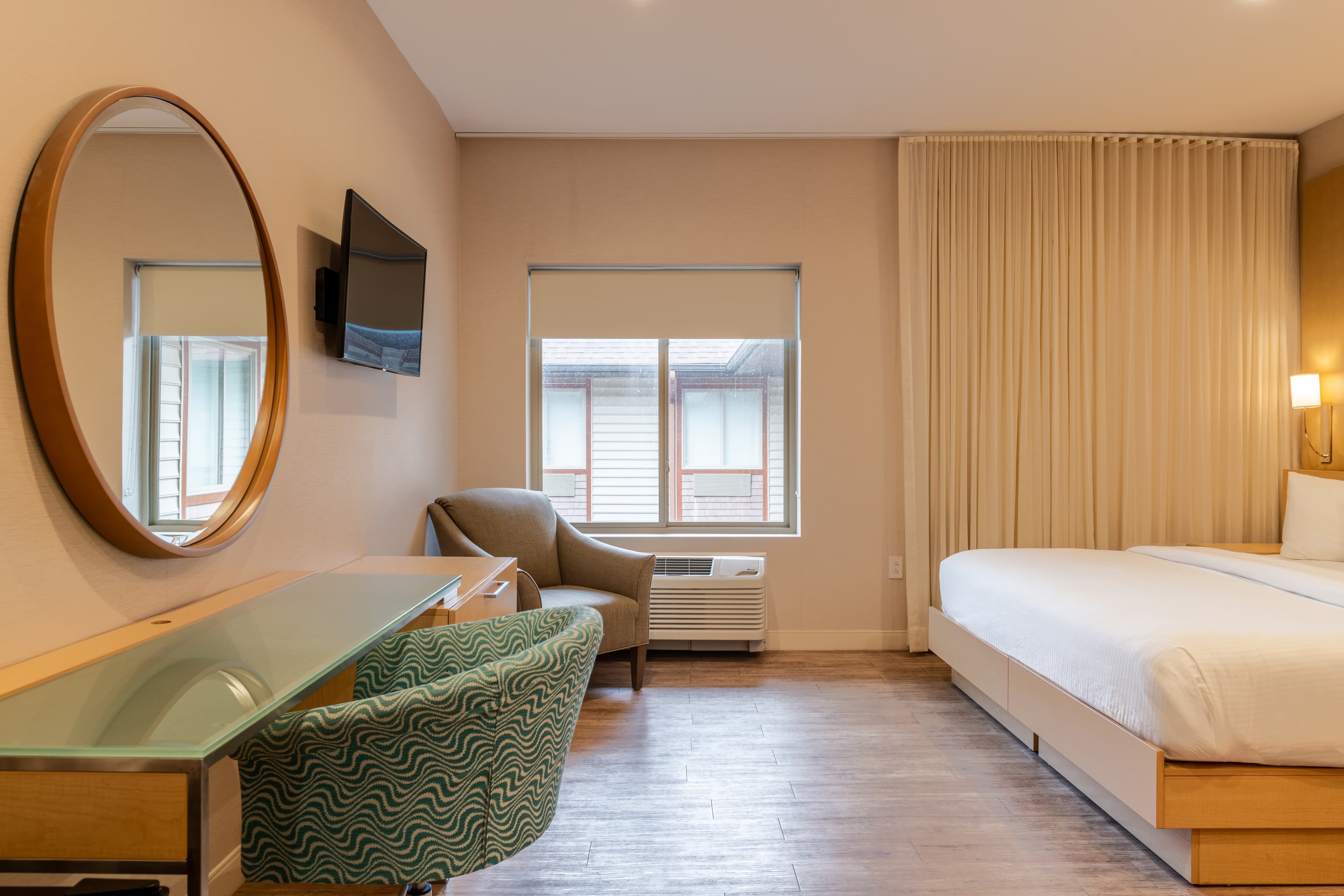 The Chandler Inn Bethlehem - Littleton, an Ascend Collection Hotel — 30