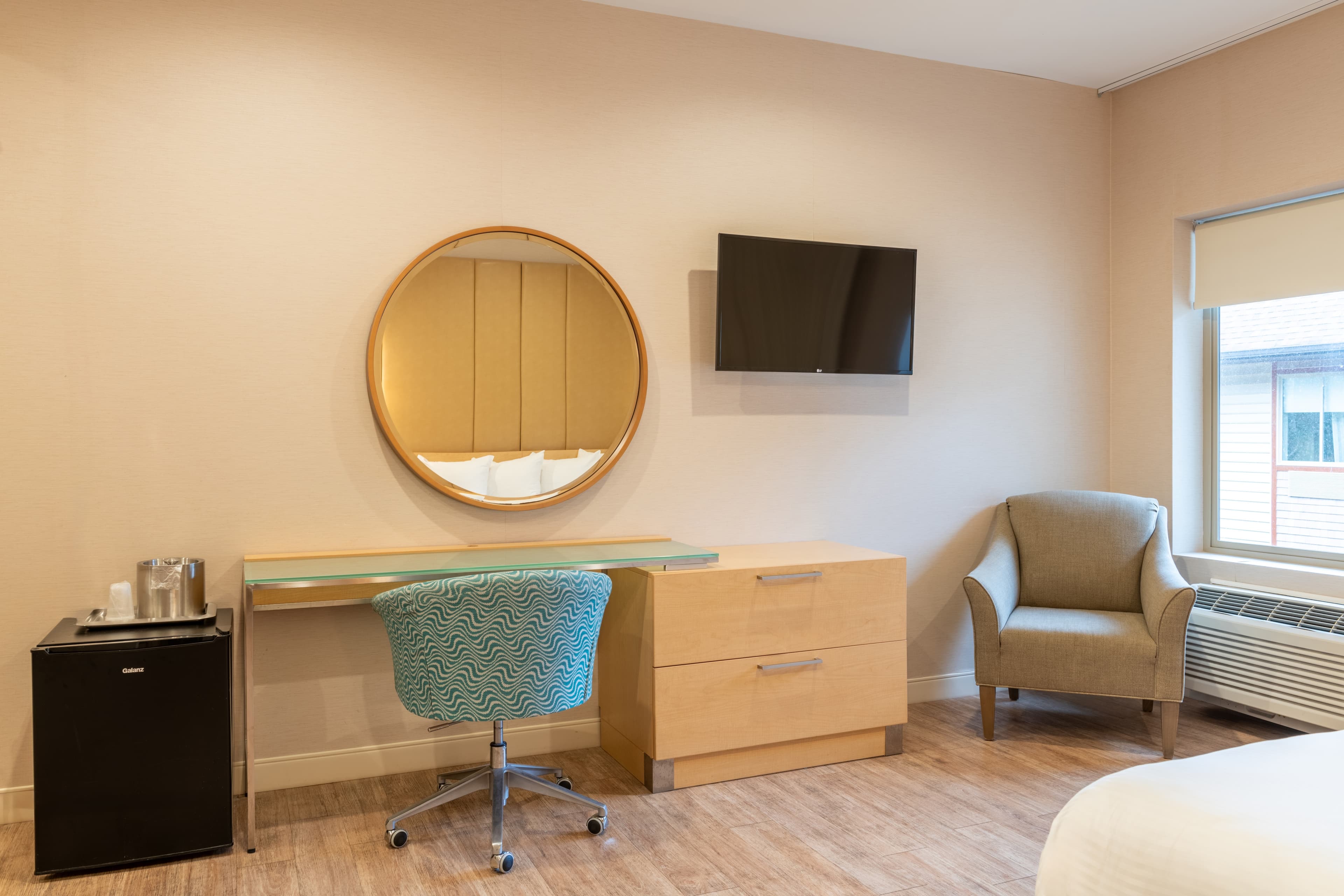 The Chandler Inn Bethlehem - Littleton, an Ascend Collection Hotel — 31
