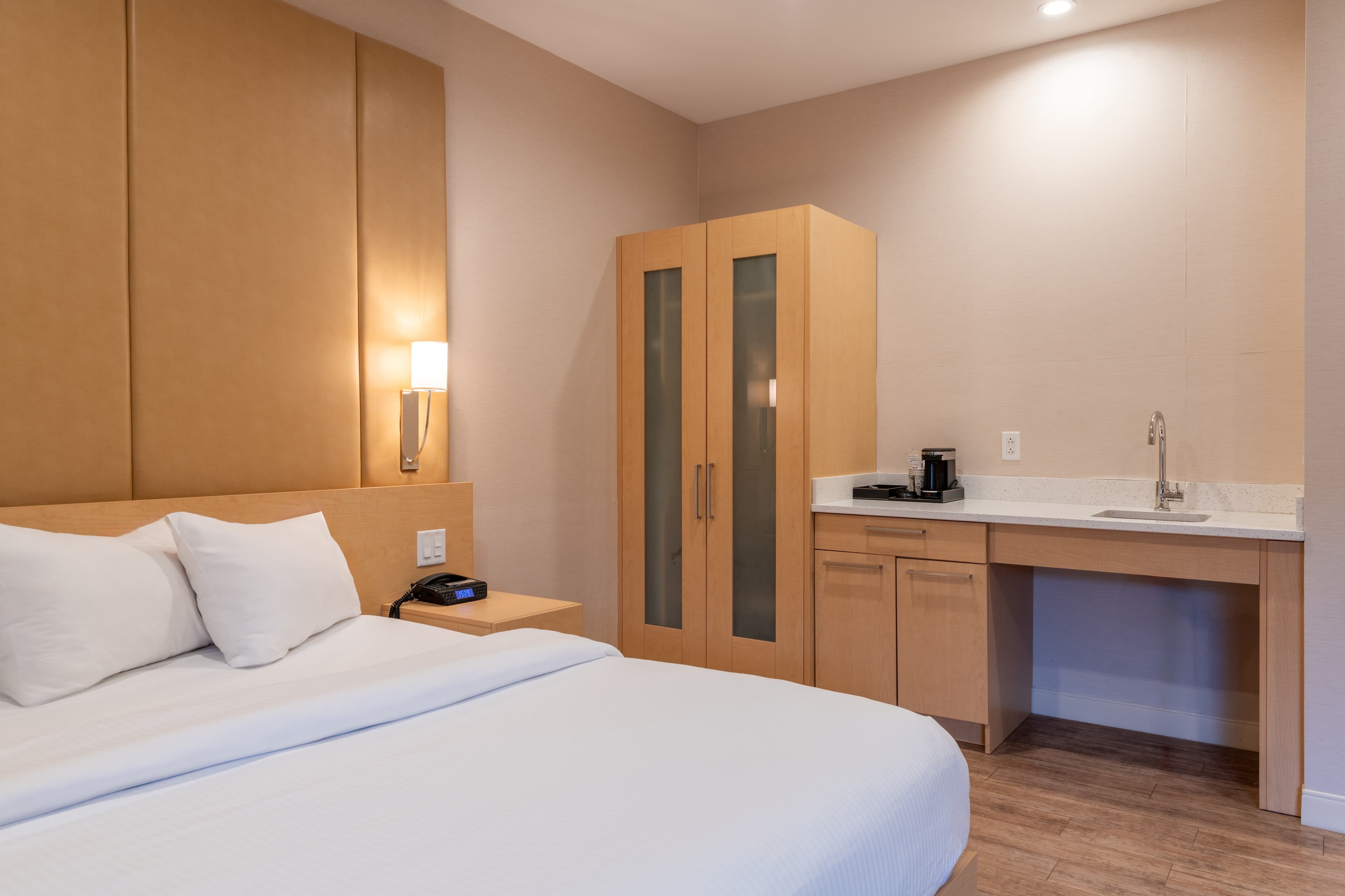 The Chandler Inn Bethlehem - Littleton, an Ascend Collection Hotel — 32