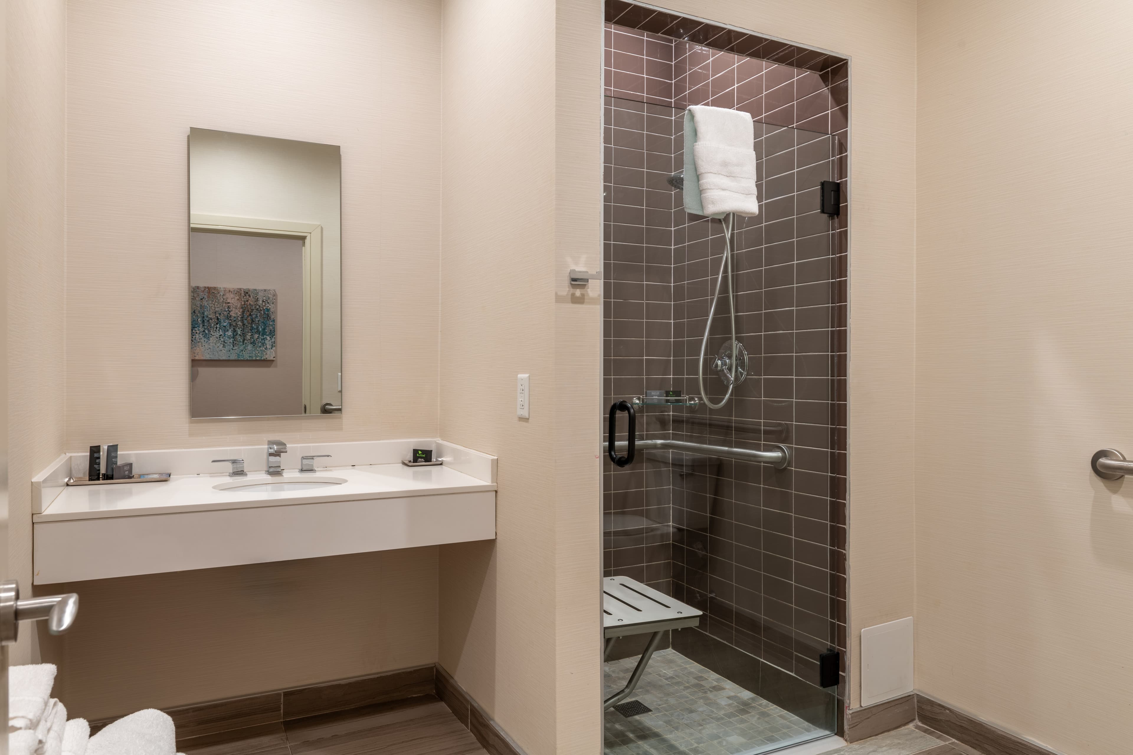 The Chandler Inn Bethlehem - Littleton, an Ascend Collection Hotel — 33