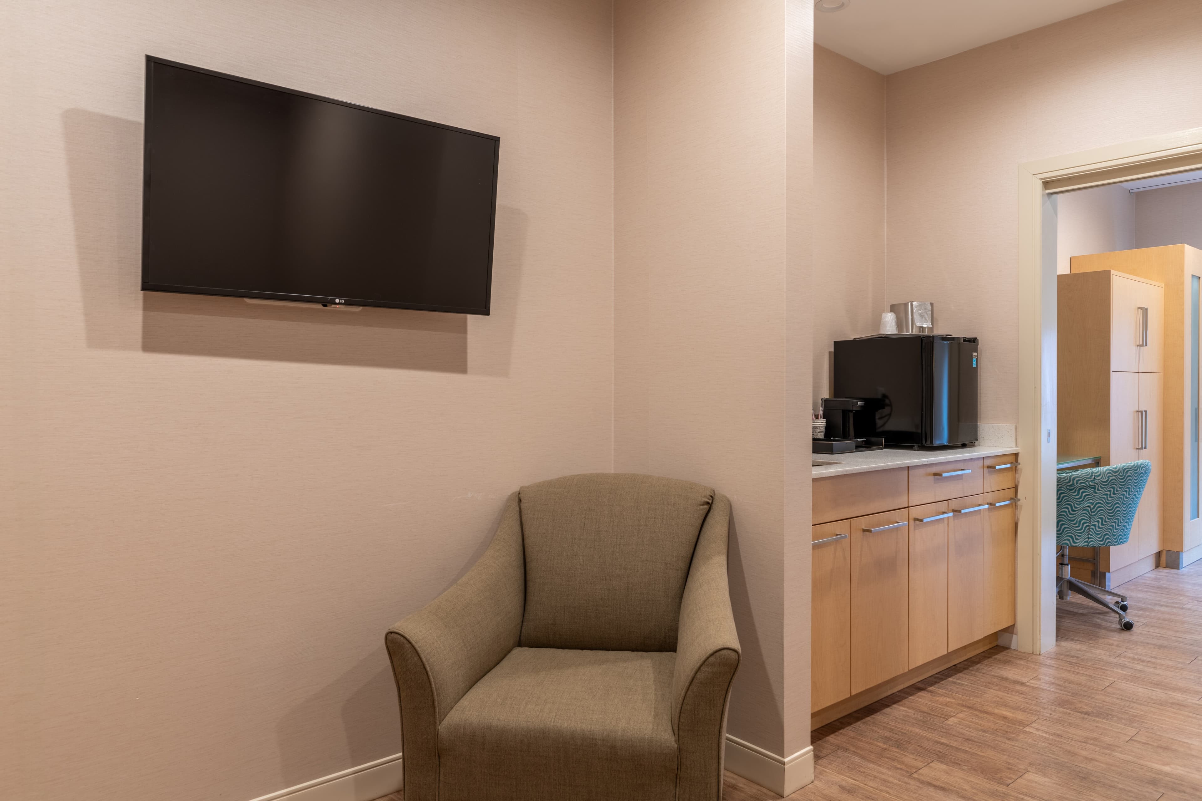 The Chandler Inn Bethlehem - Littleton, an Ascend Collection Hotel — 24