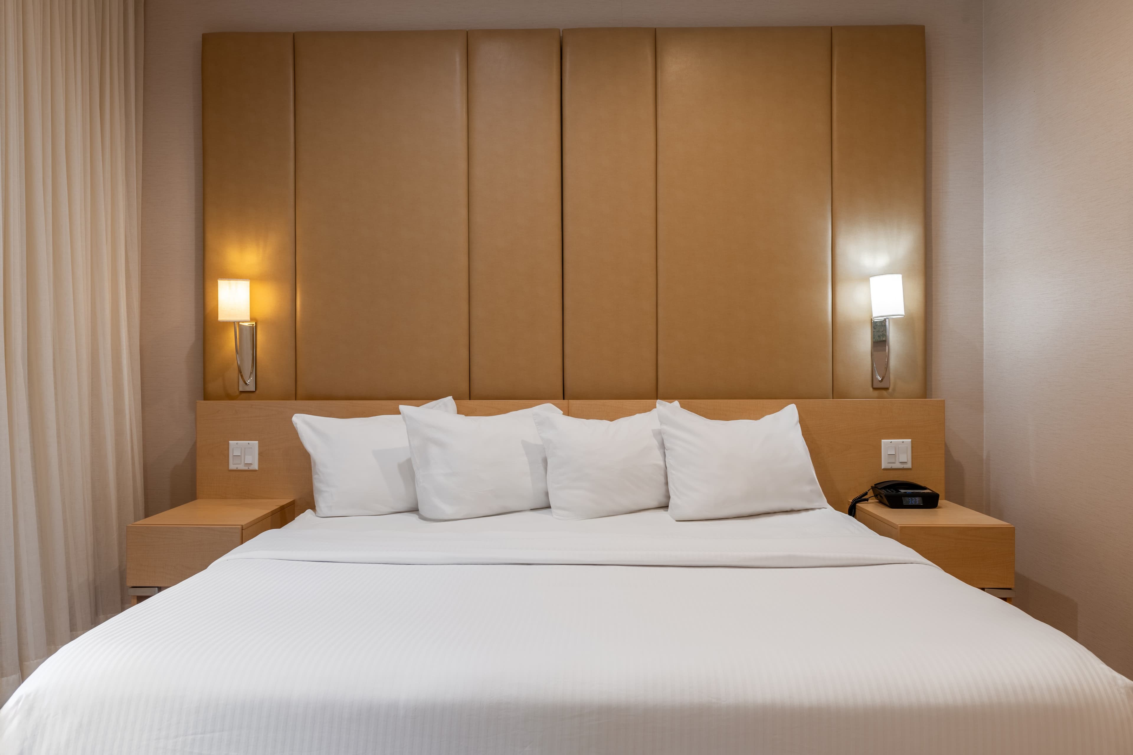 The Chandler Inn Bethlehem - Littleton, an Ascend Collection Hotel — 25