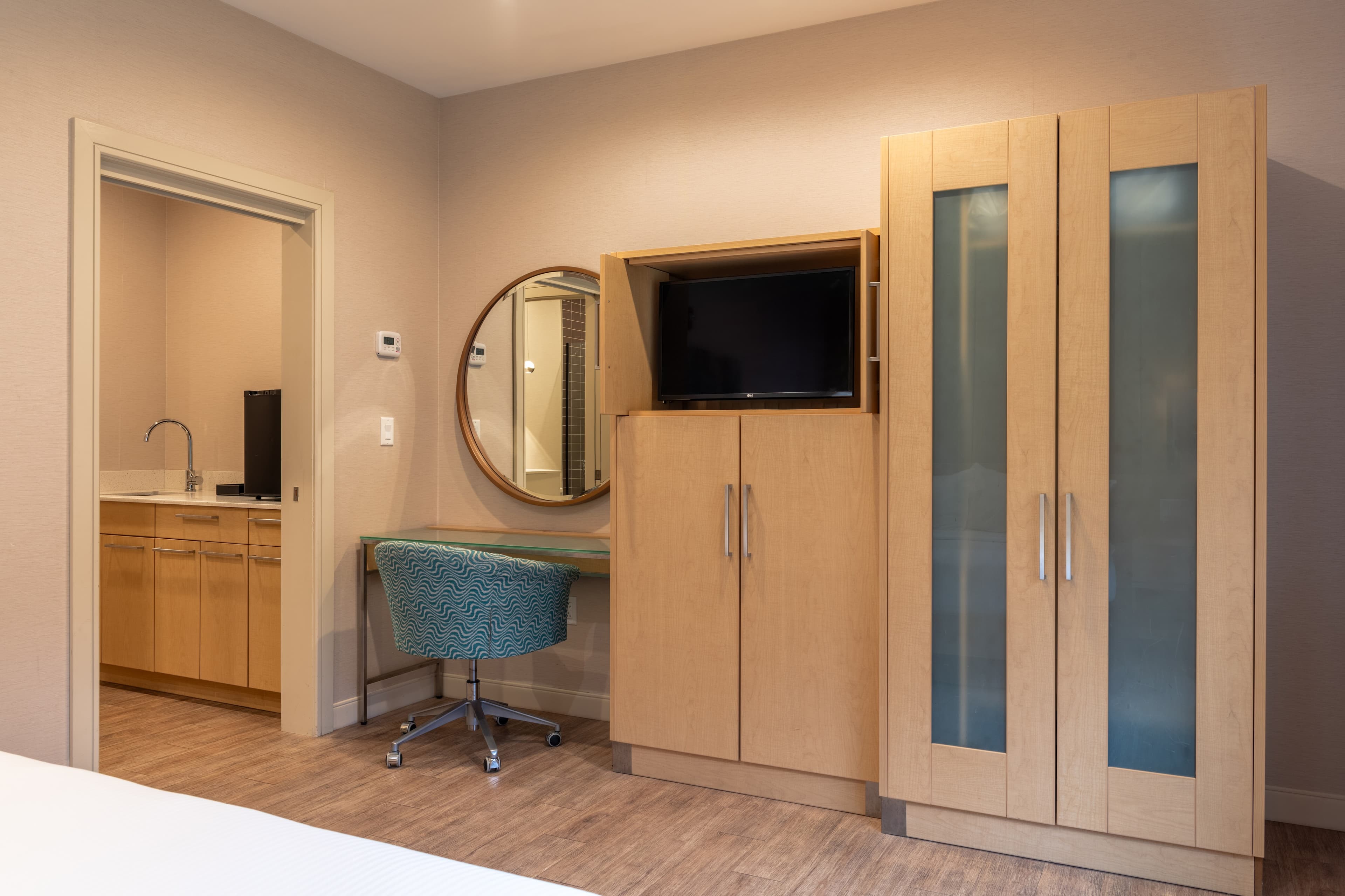 The Chandler Inn Bethlehem - Littleton, an Ascend Collection Hotel — 26