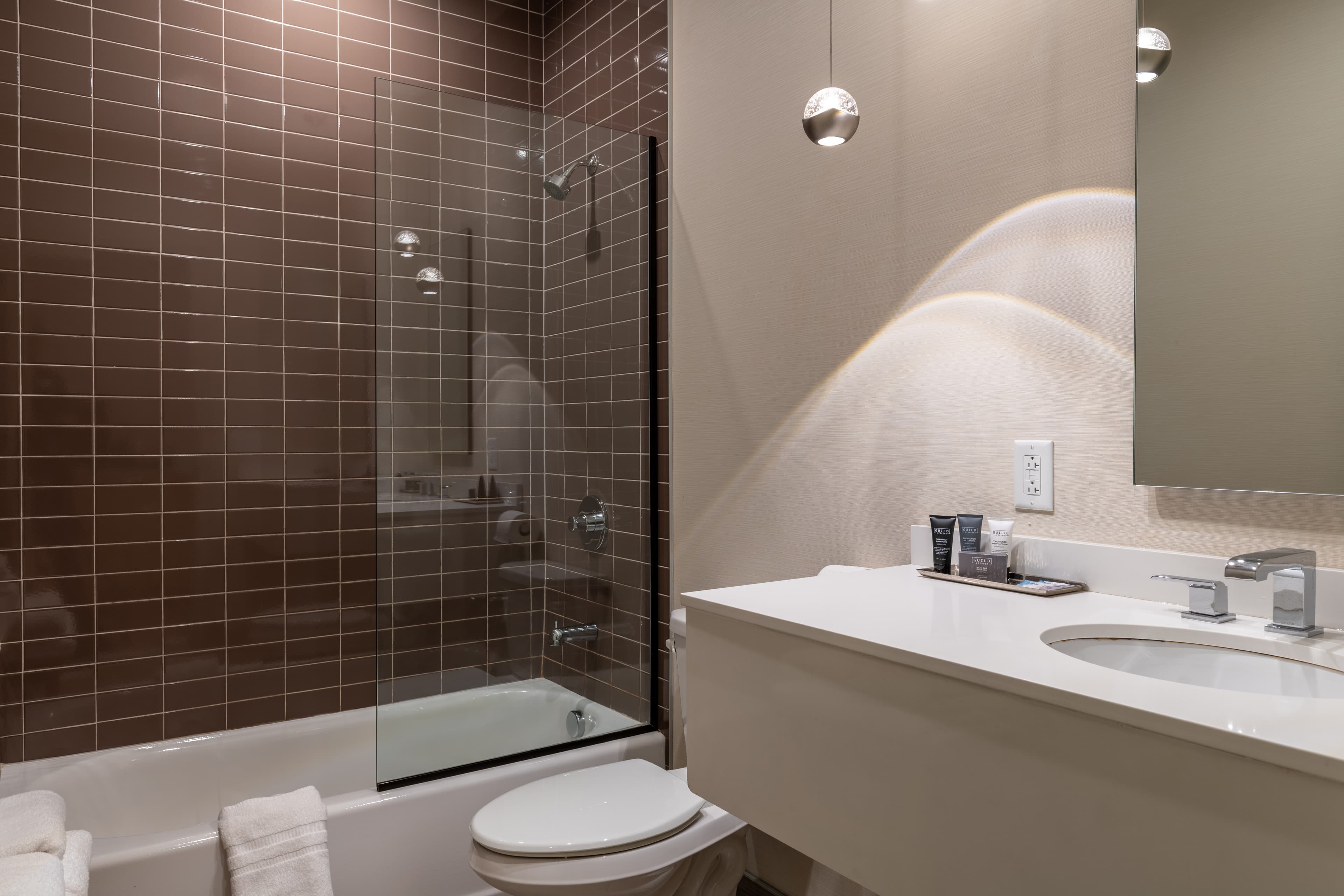 The Chandler Inn Bethlehem - Littleton, an Ascend Collection Hotel — 28
