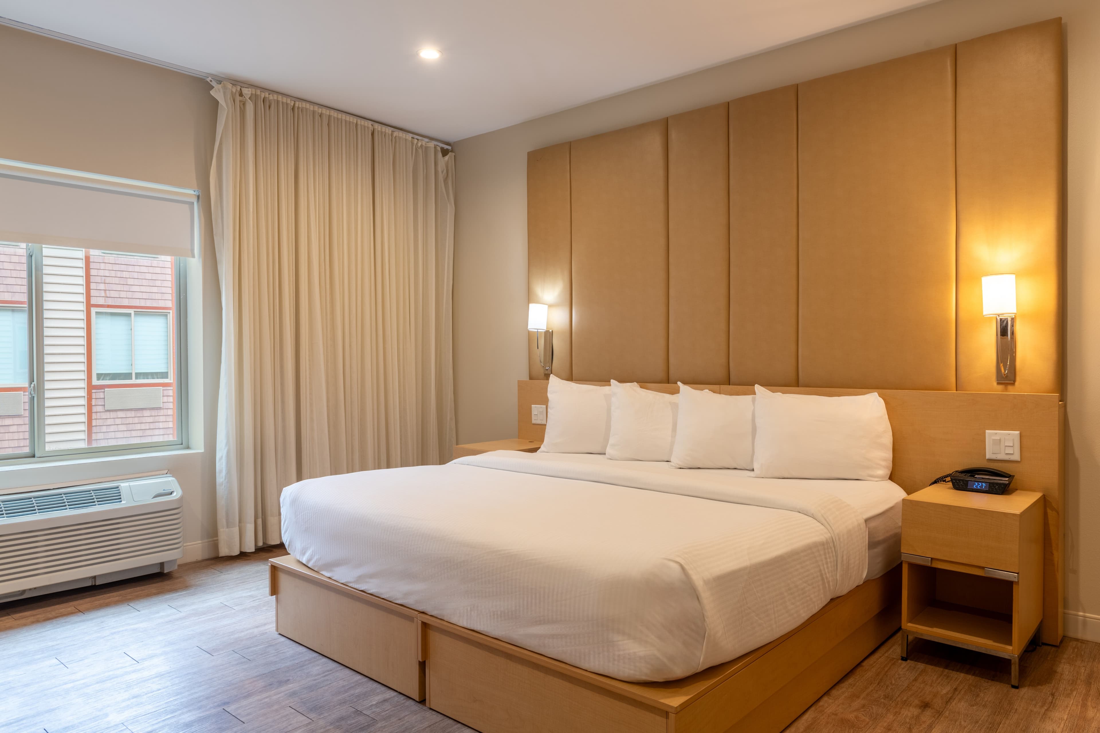 The Chandler Inn Bethlehem - Littleton, an Ascend Collection Hotel — 19