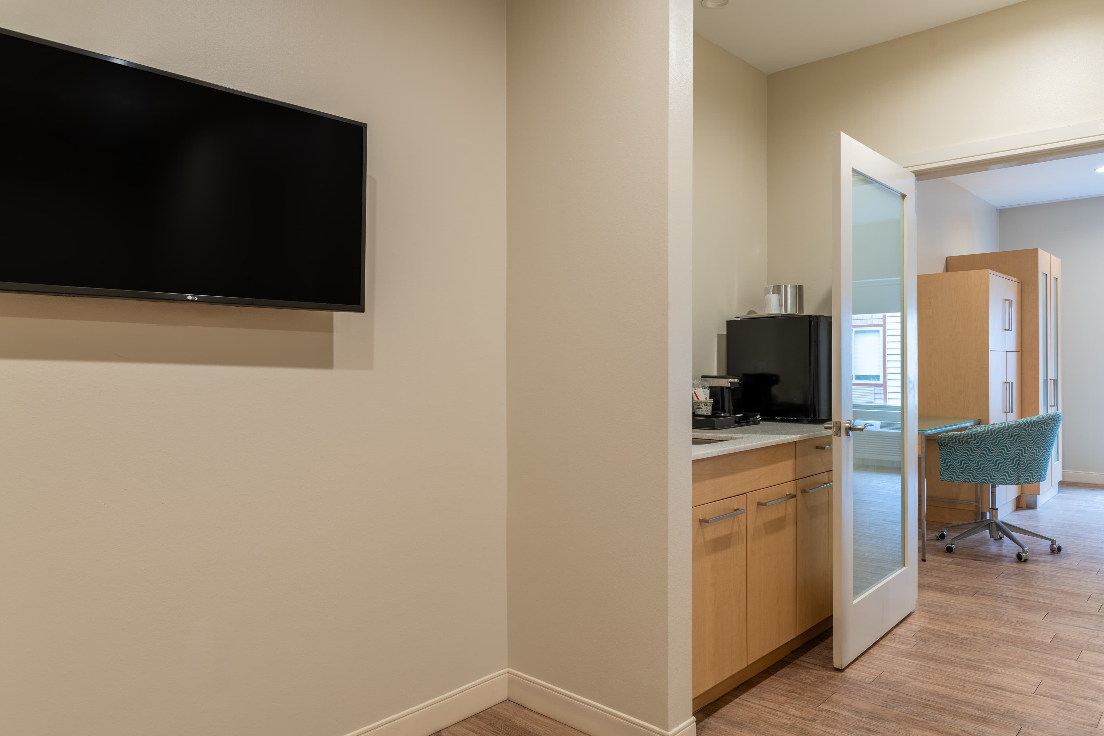 The Chandler Inn Bethlehem - Littleton, an Ascend Collection Hotel — 20