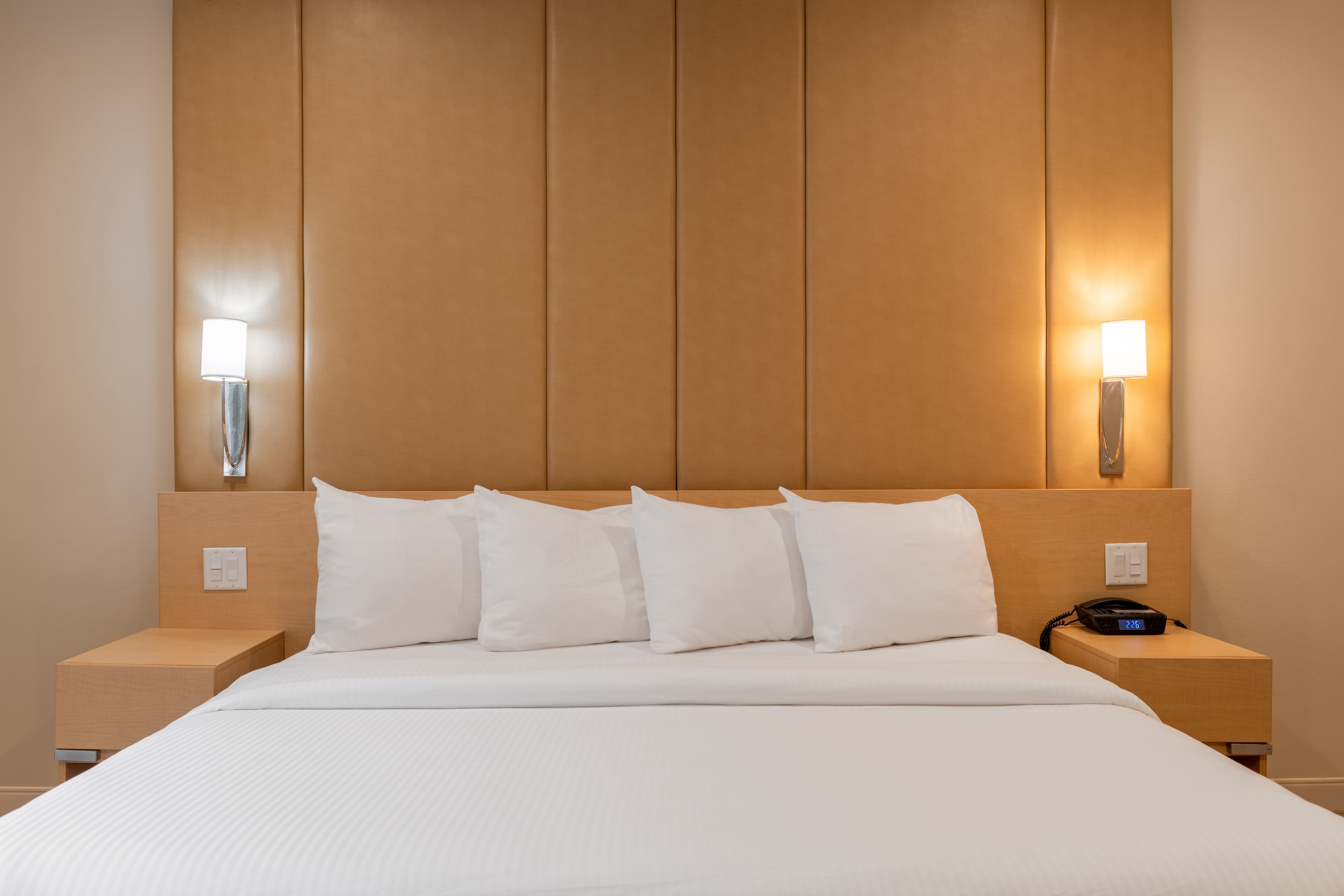 The Chandler Inn Bethlehem - Littleton, an Ascend Collection Hotel — 21