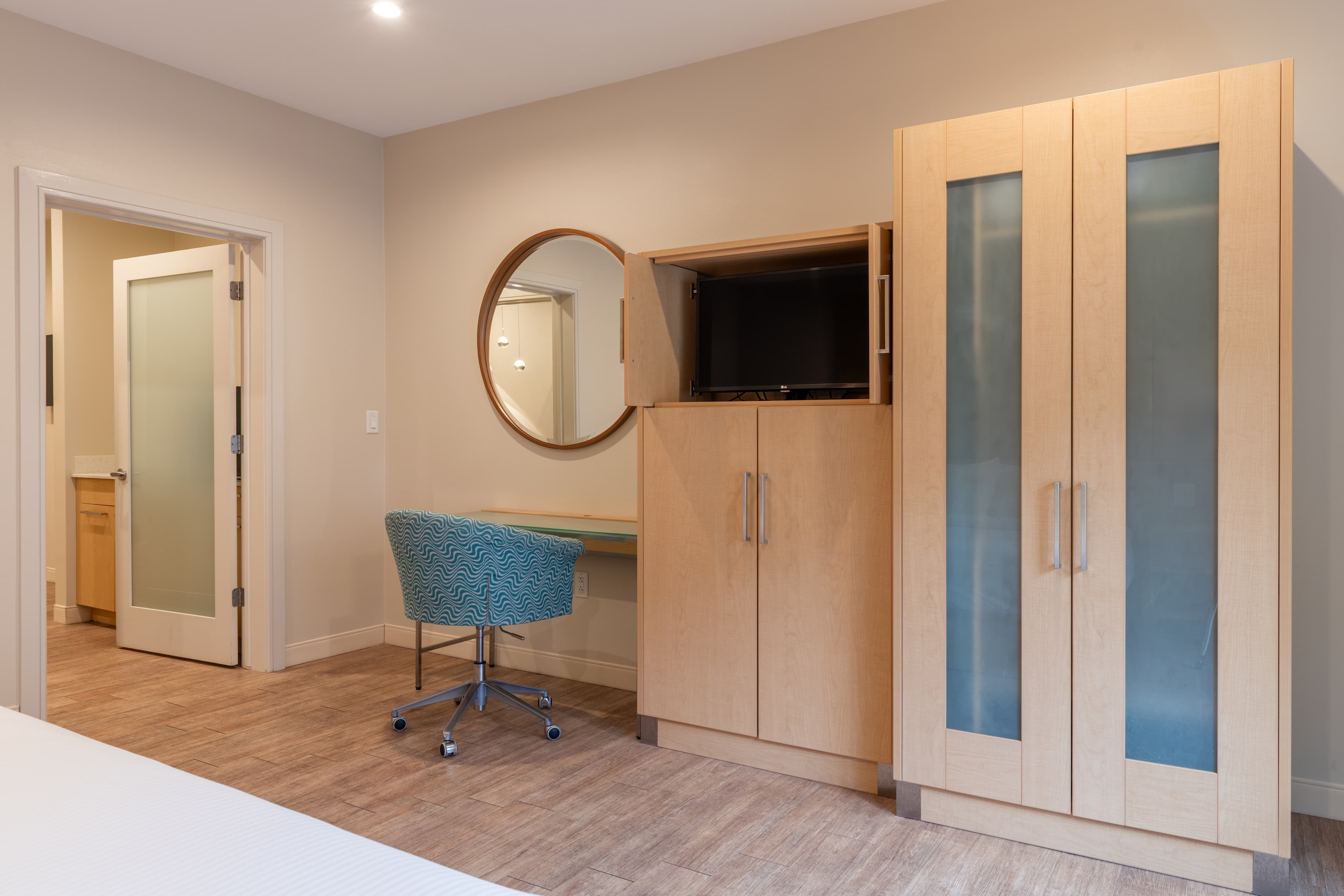 The Chandler Inn Bethlehem - Littleton, an Ascend Collection Hotel — 22