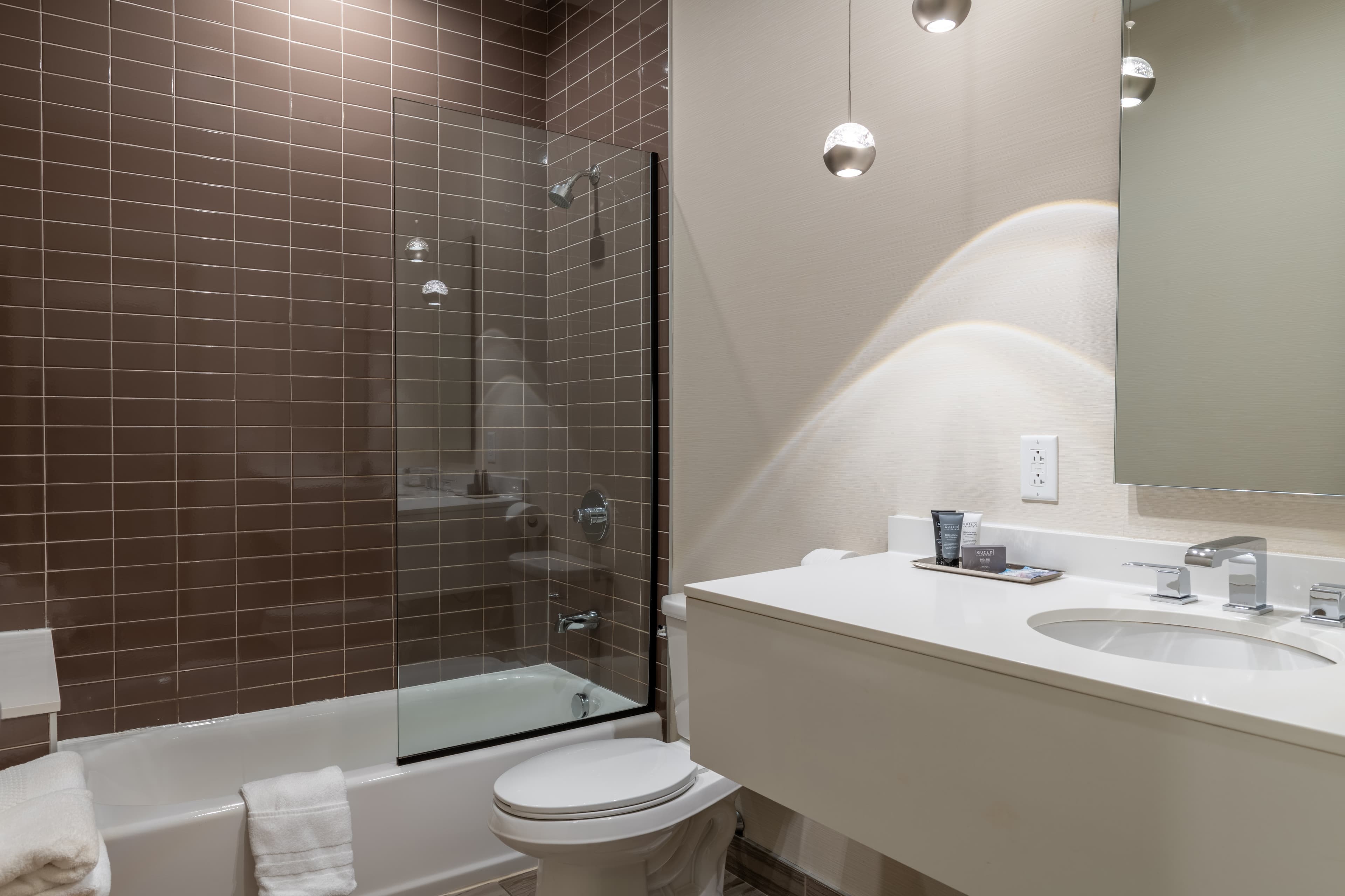 The Chandler Inn Bethlehem - Littleton, an Ascend Collection Hotel — 23