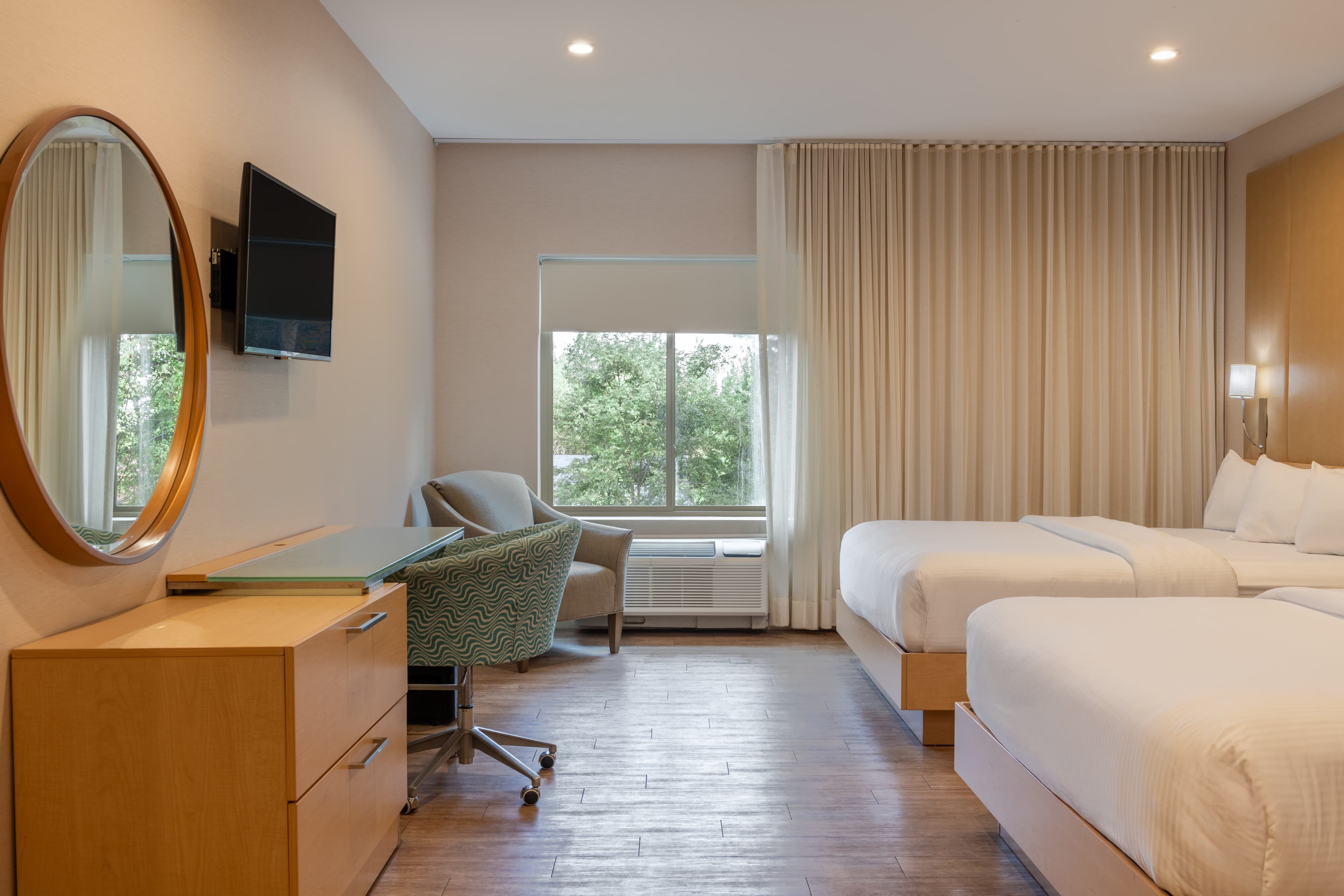The Chandler Inn Bethlehem - Littleton, an Ascend Collection Hotel — 34