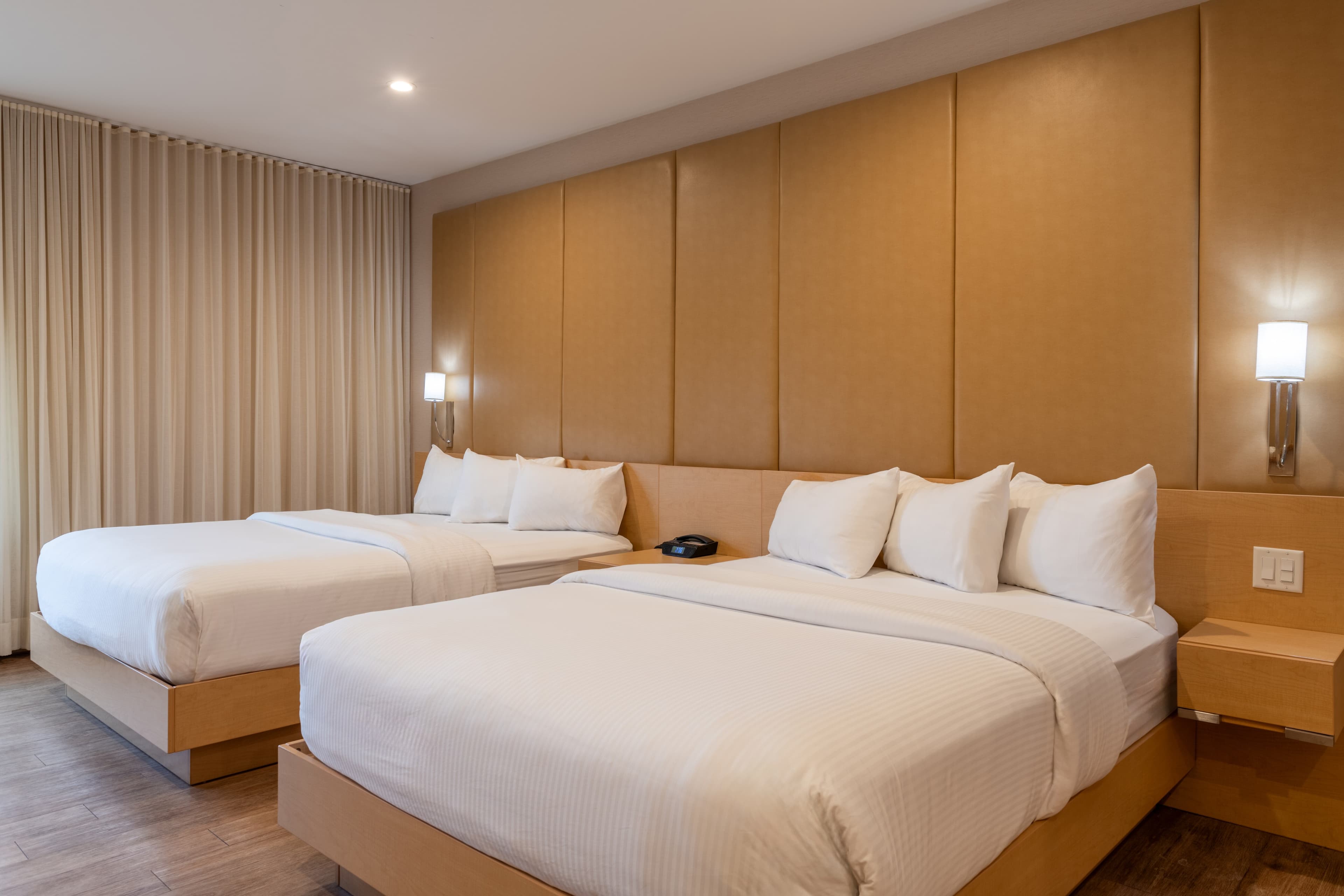 The Chandler Inn Bethlehem - Littleton, an Ascend Collection Hotel — 35