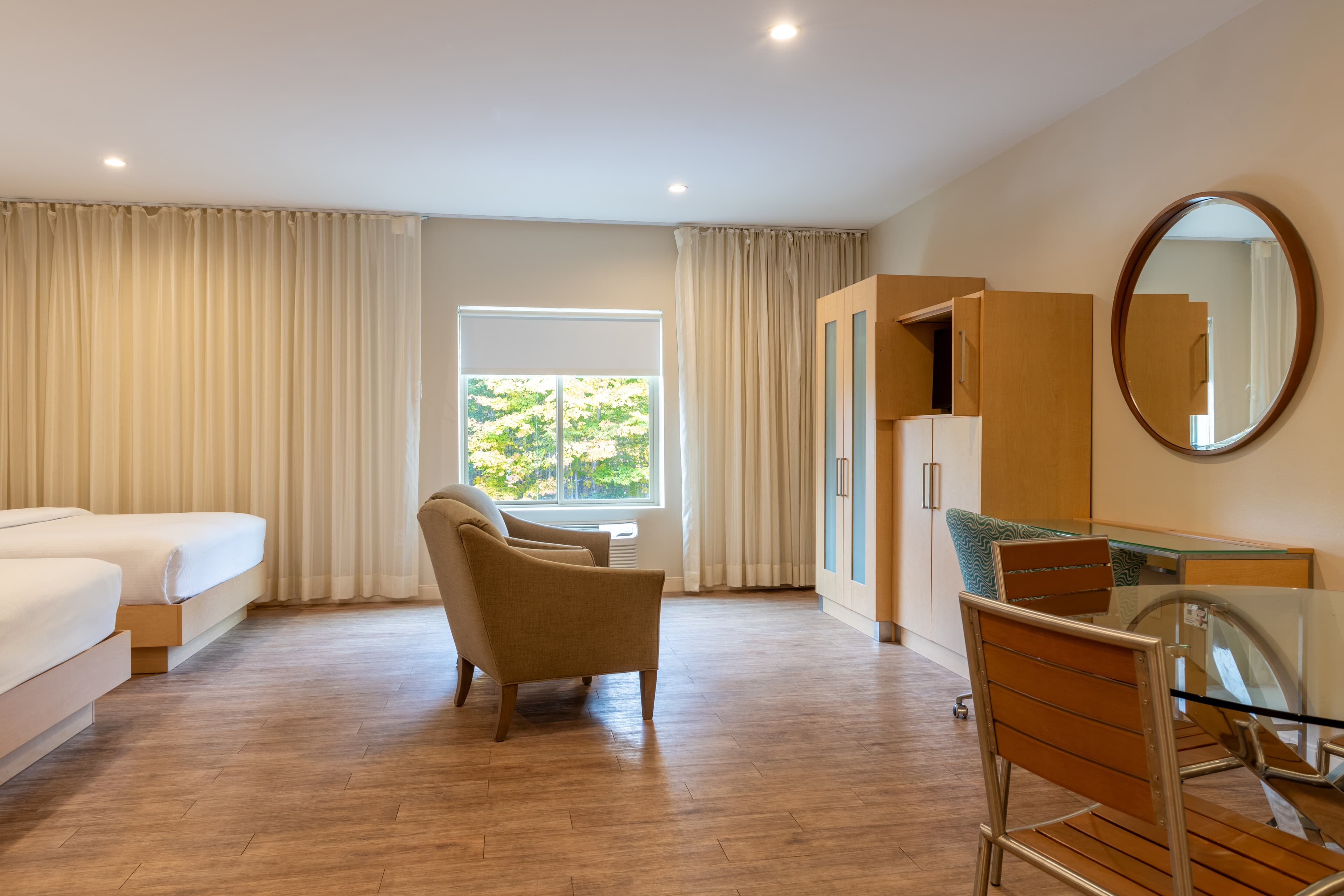 The Chandler Inn Bethlehem - Littleton, an Ascend Collection Hotel — 38