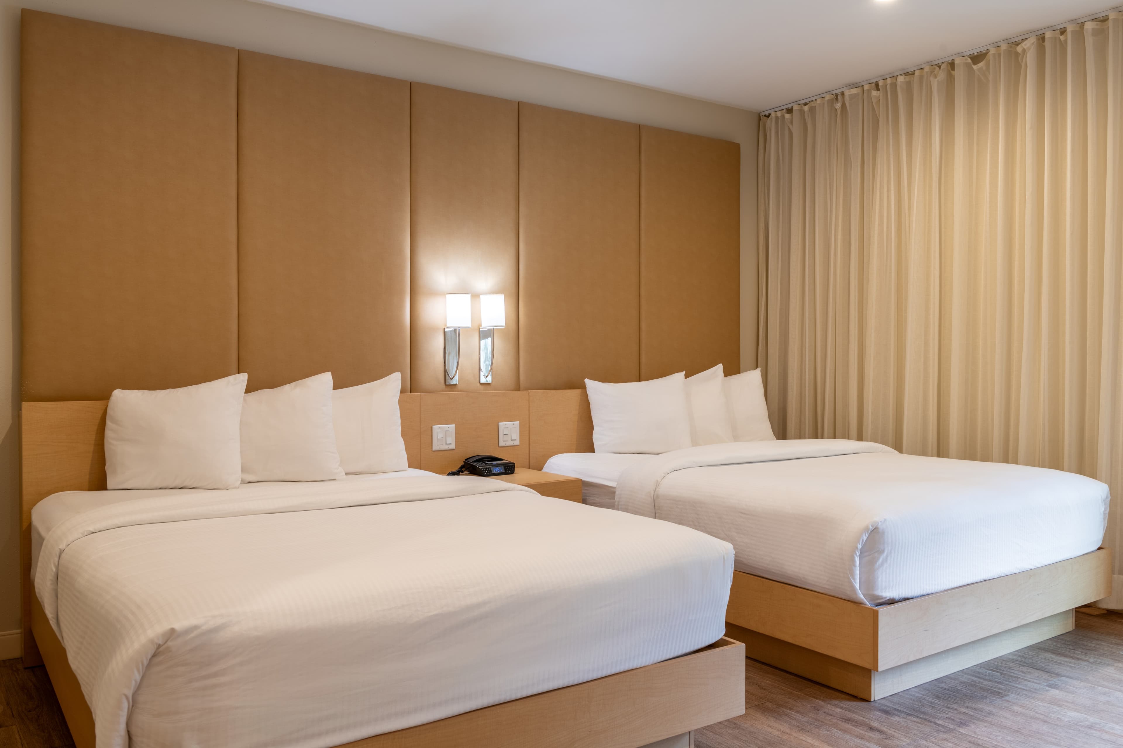 The Chandler Inn Bethlehem - Littleton, an Ascend Collection Hotel — 39
