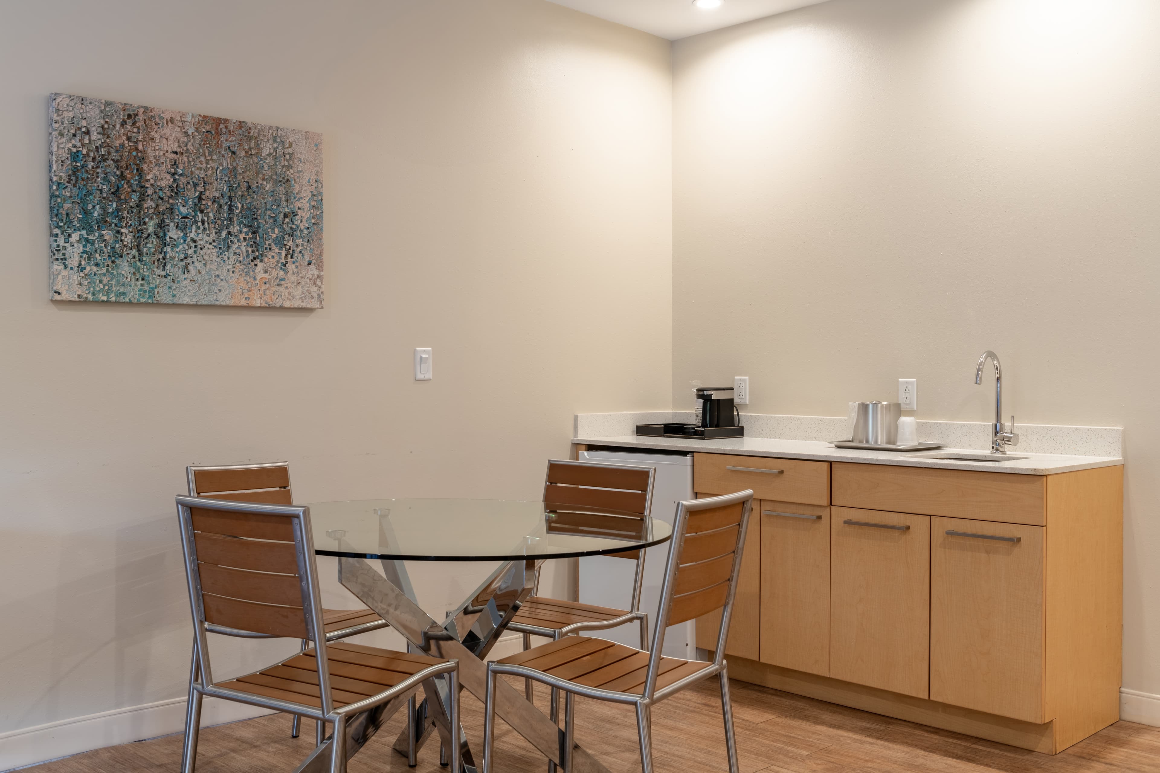 The Chandler Inn Bethlehem - Littleton, an Ascend Collection Hotel — 40
