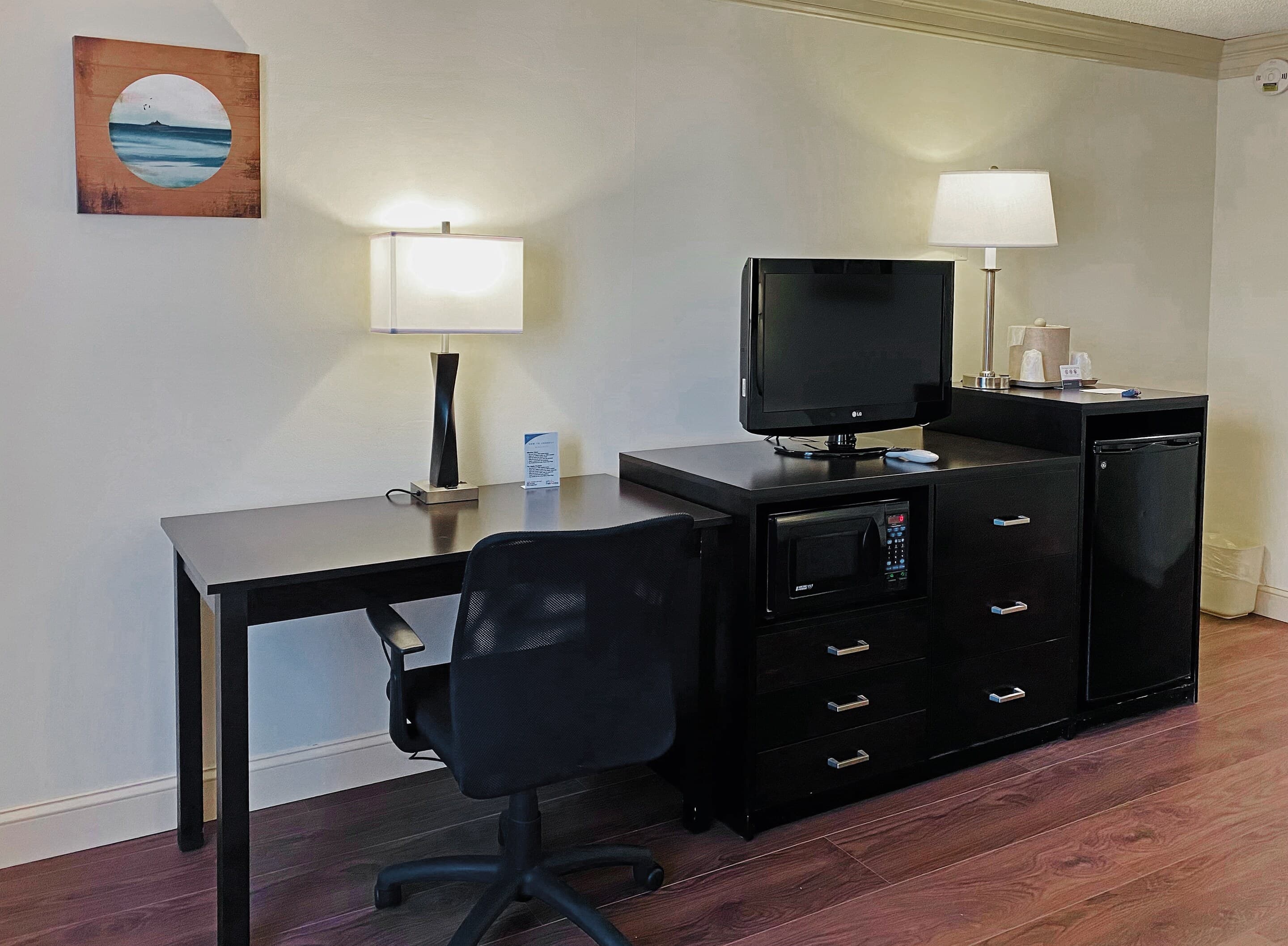 Clarion Hotel & Conference Center Toms River — 8