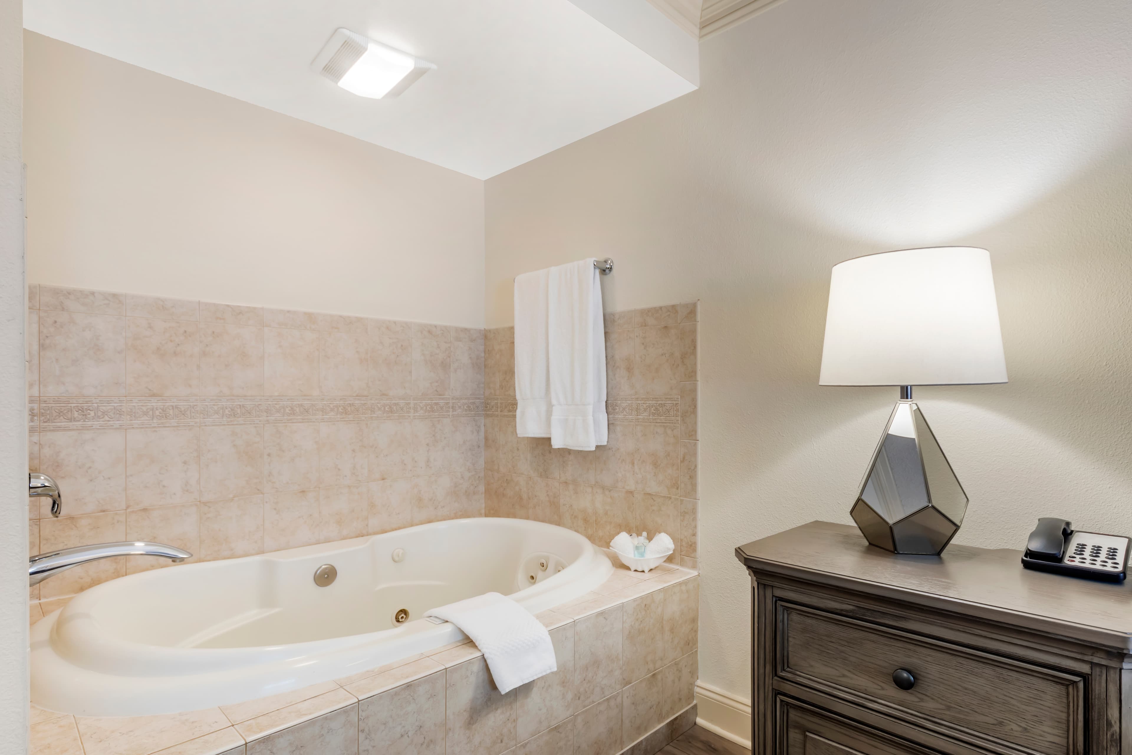 Clarion Hotel & Conference Center Toms River — 43